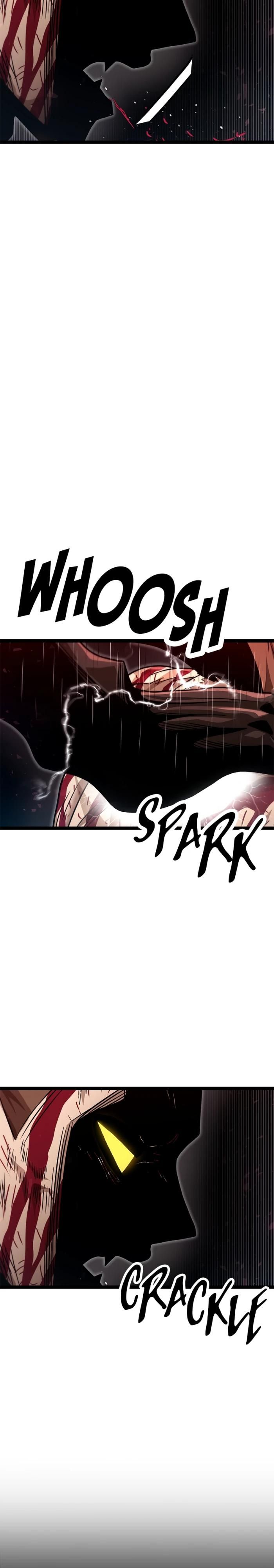 Глава 74 - страница 9