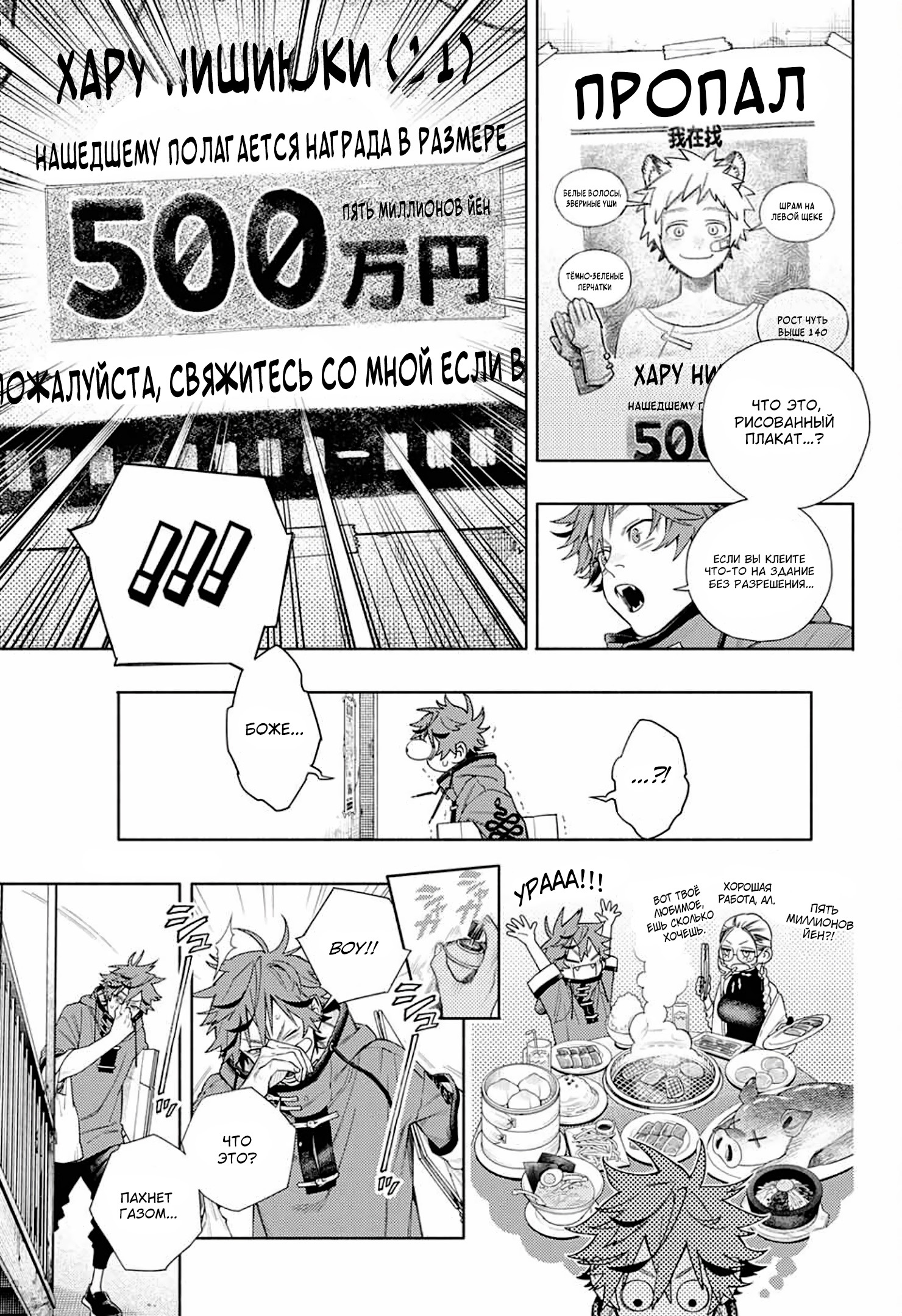 Глава 1 - страница 17