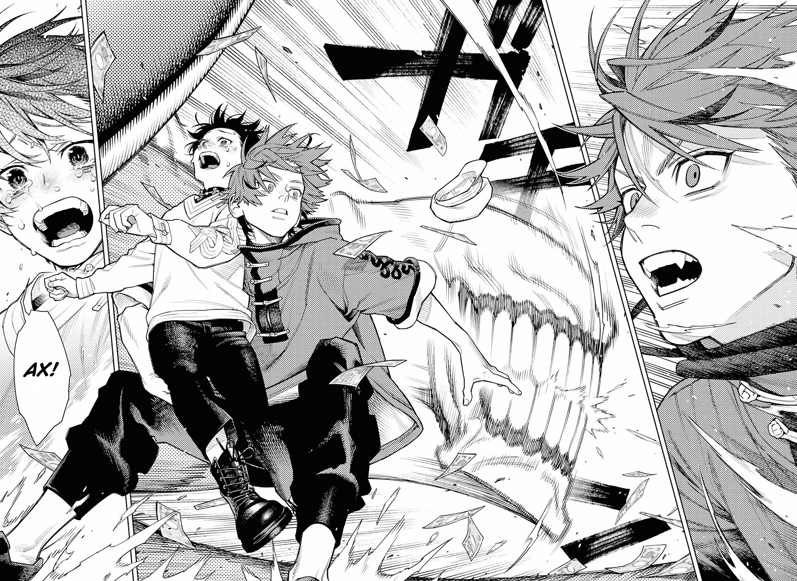 Глава 1 - страница 42