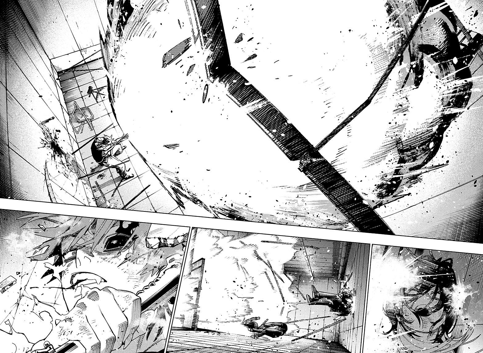 Глава 30 - страница 18