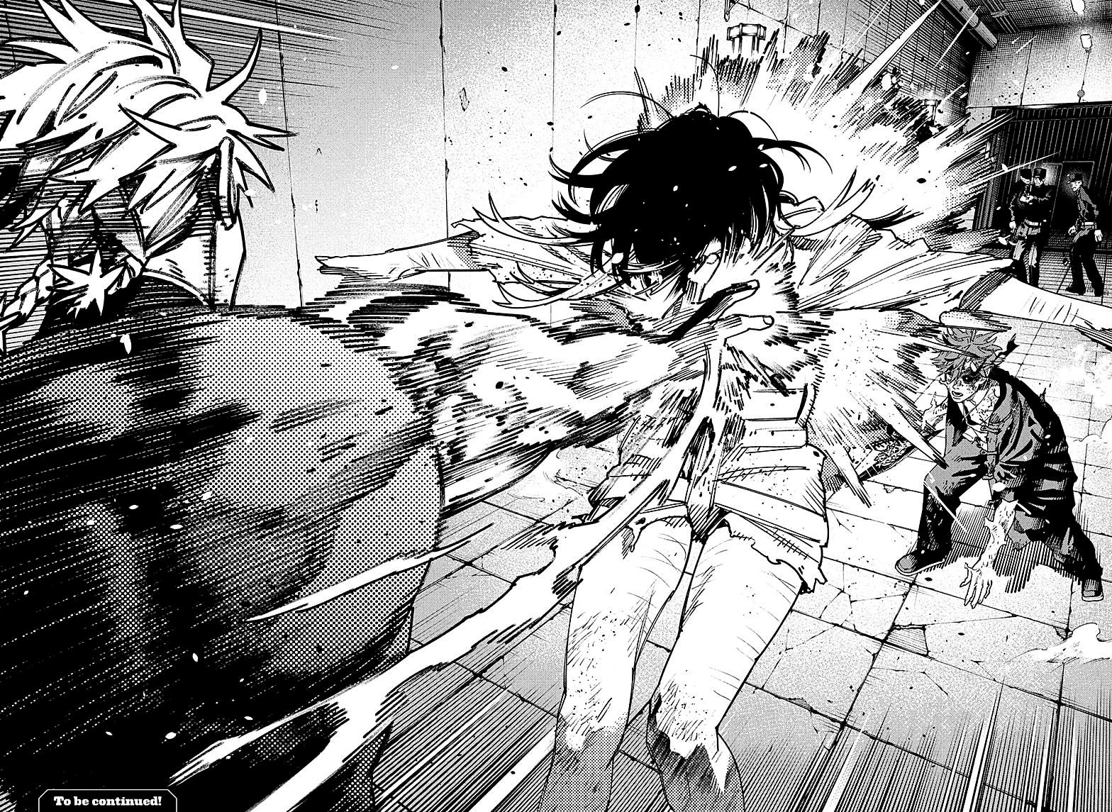 Глава 30 - страница 29