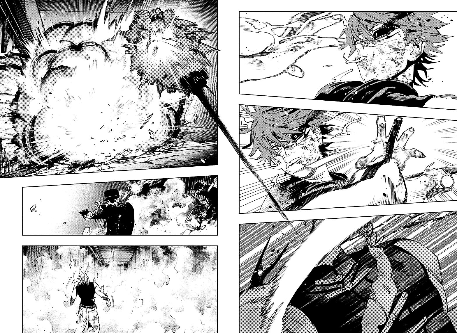 Глава 31 - страница 18