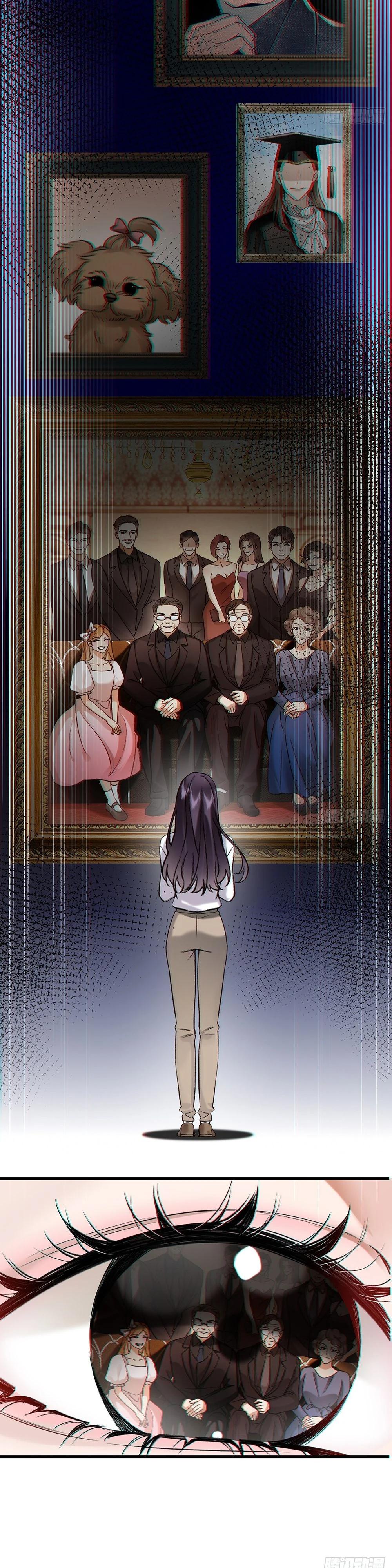 Глава 3 - страница 21