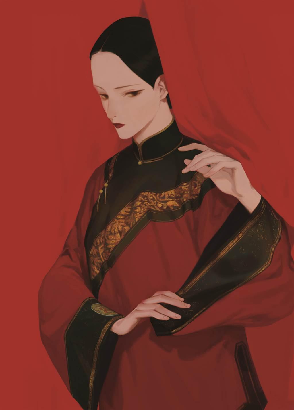 Глава 2 - страница 36