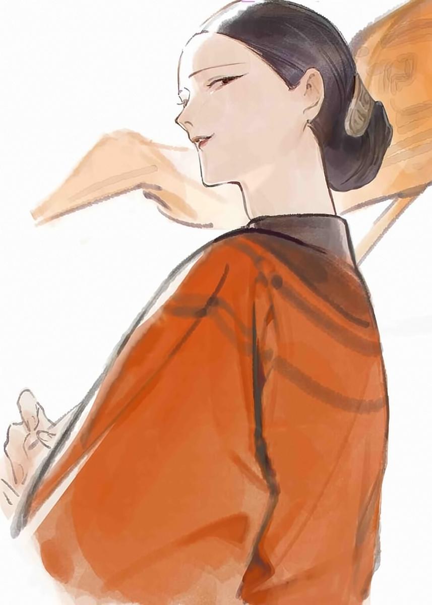 Глава 3 - страница 34