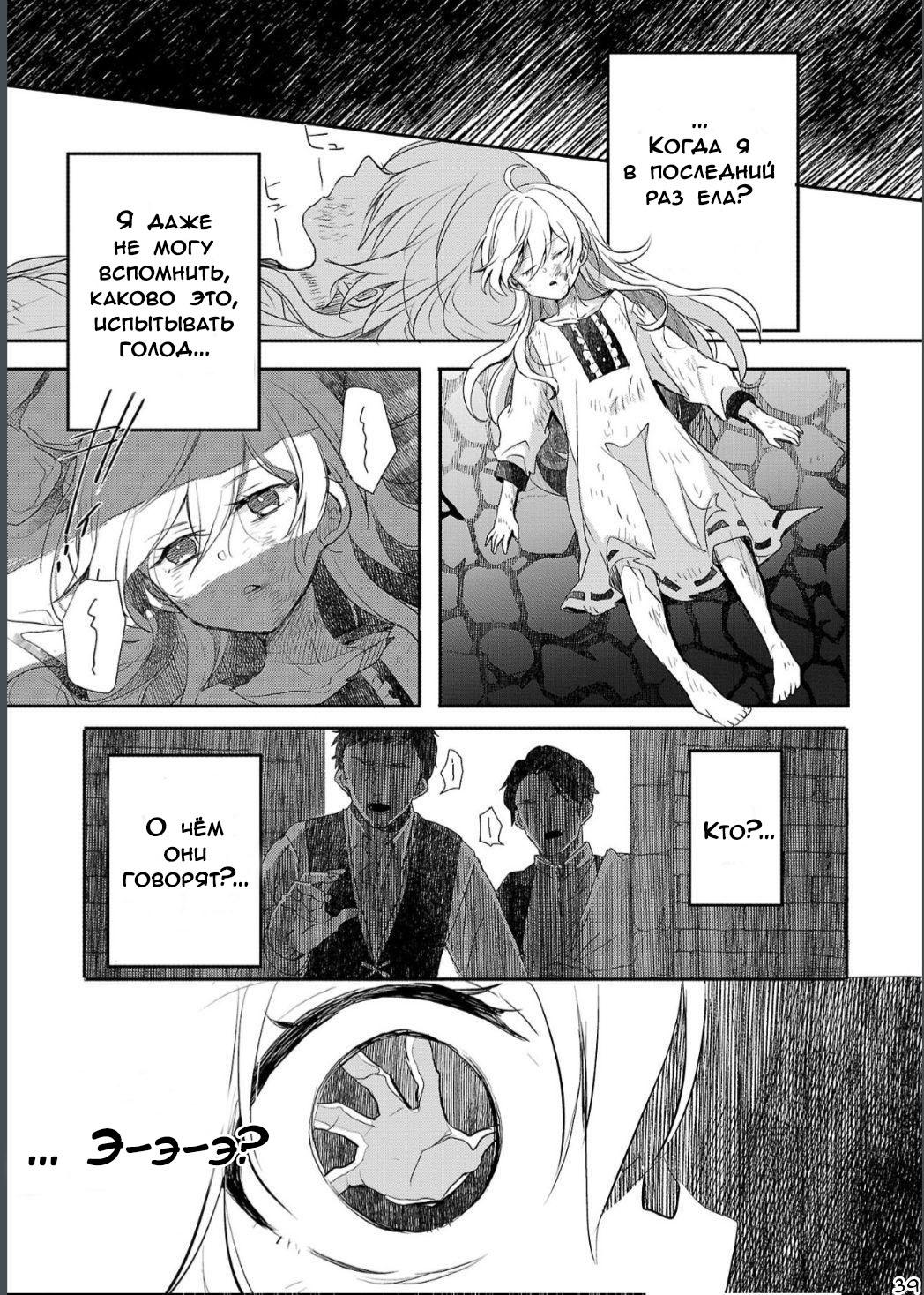 Глава 1 - страница 39