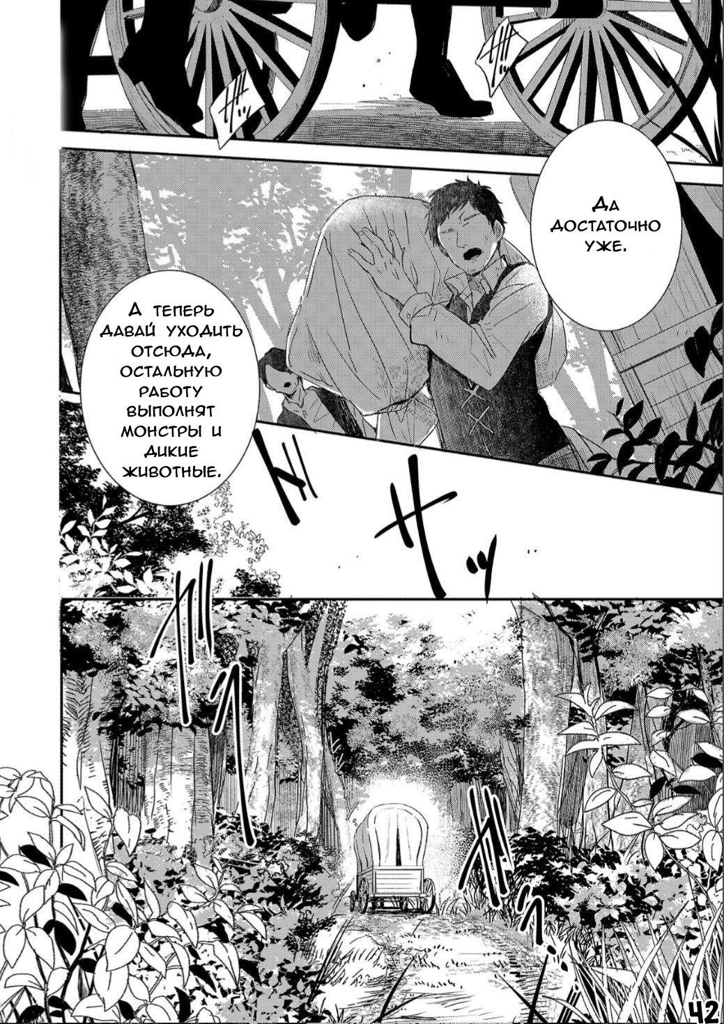 Глава 1 - страница 42