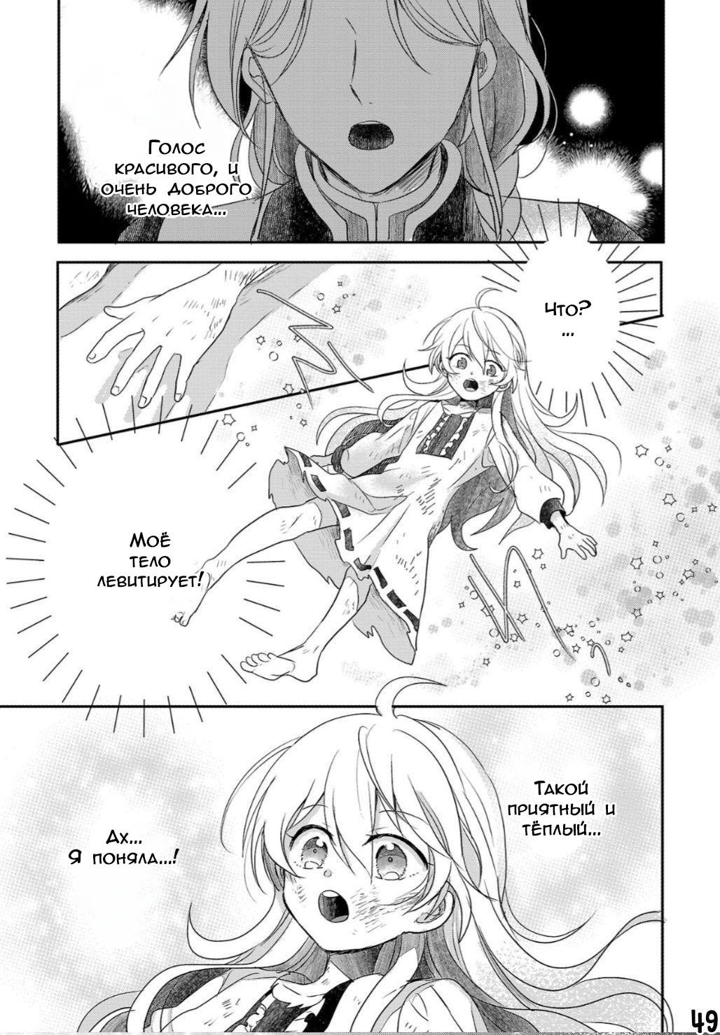 Глава 1 - страница 49