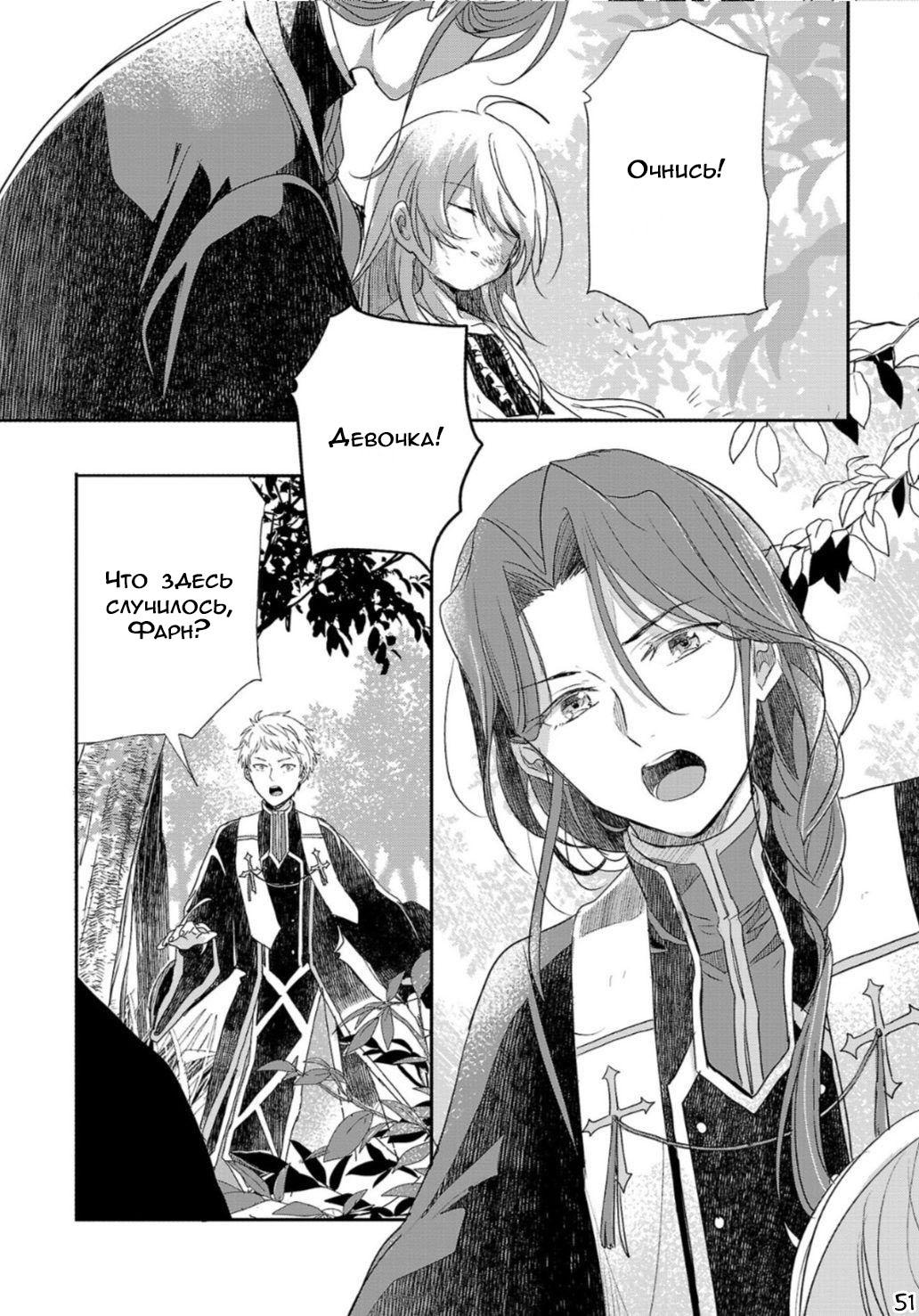 Глава 1 - страница 51