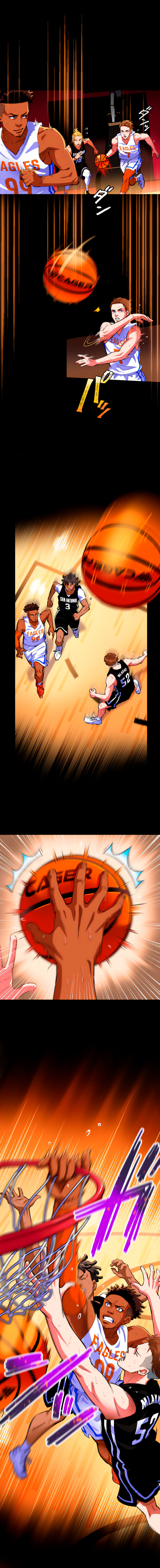 Глава 0: Пролог - страница 11