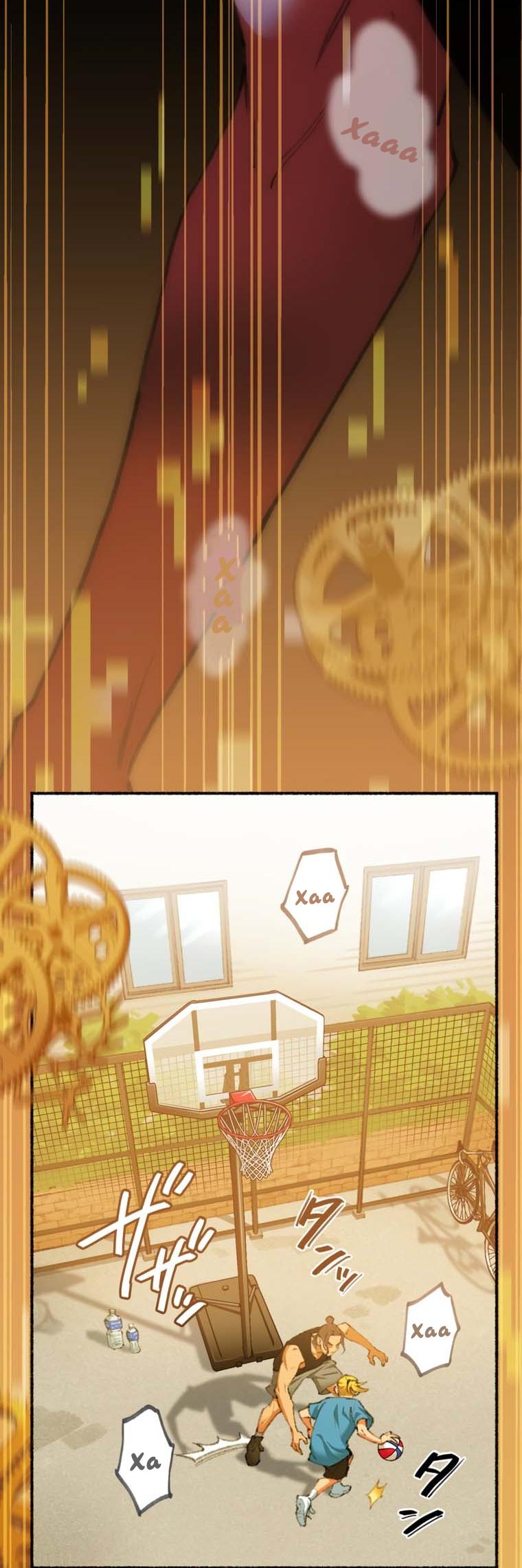 Глава 1 - страница 39