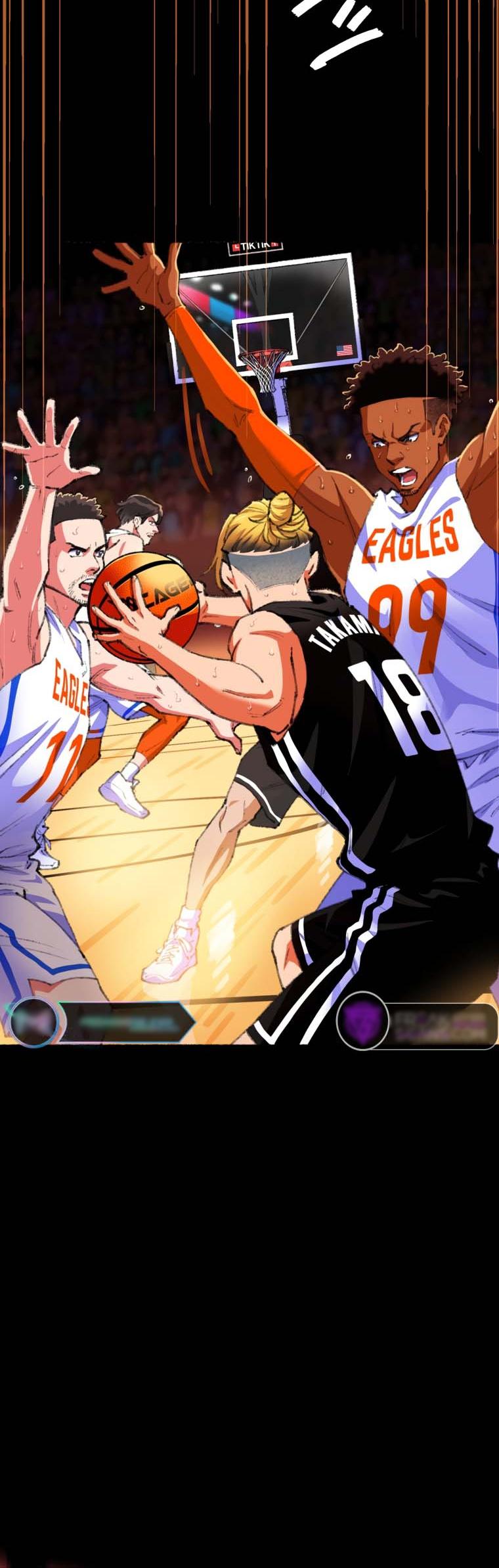 Глава 1 - страница 47