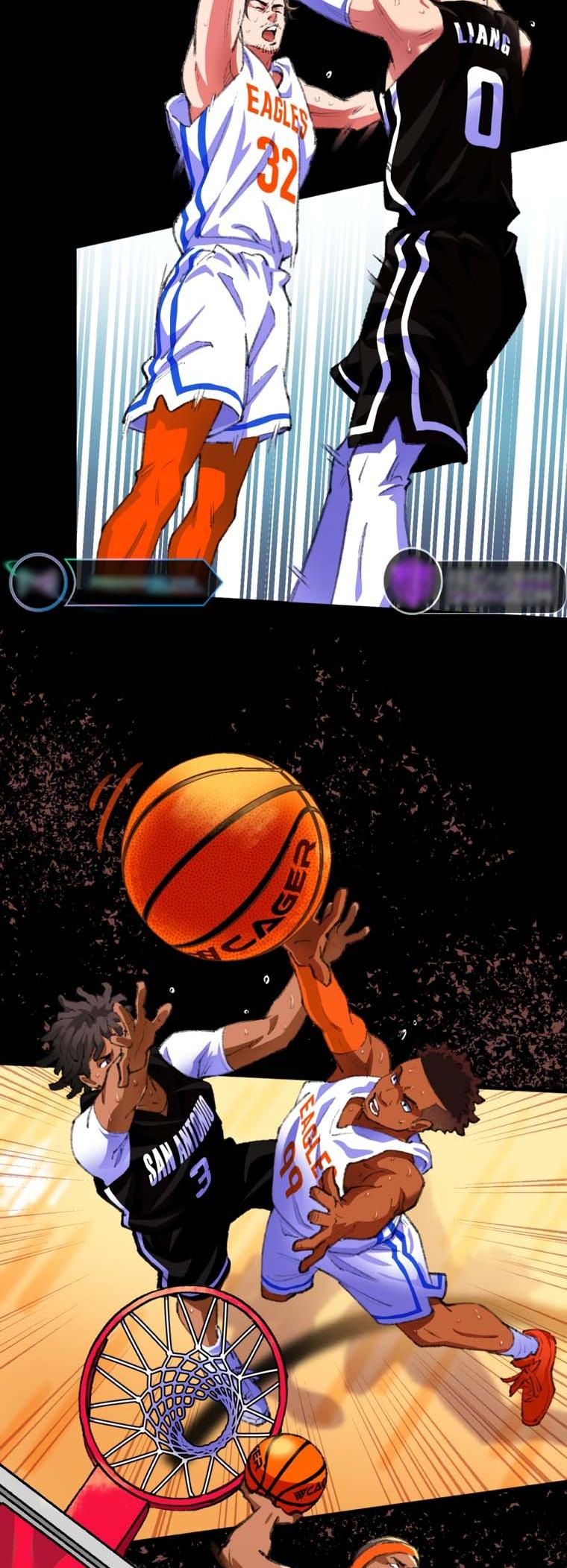 Глава 1 - страница 5