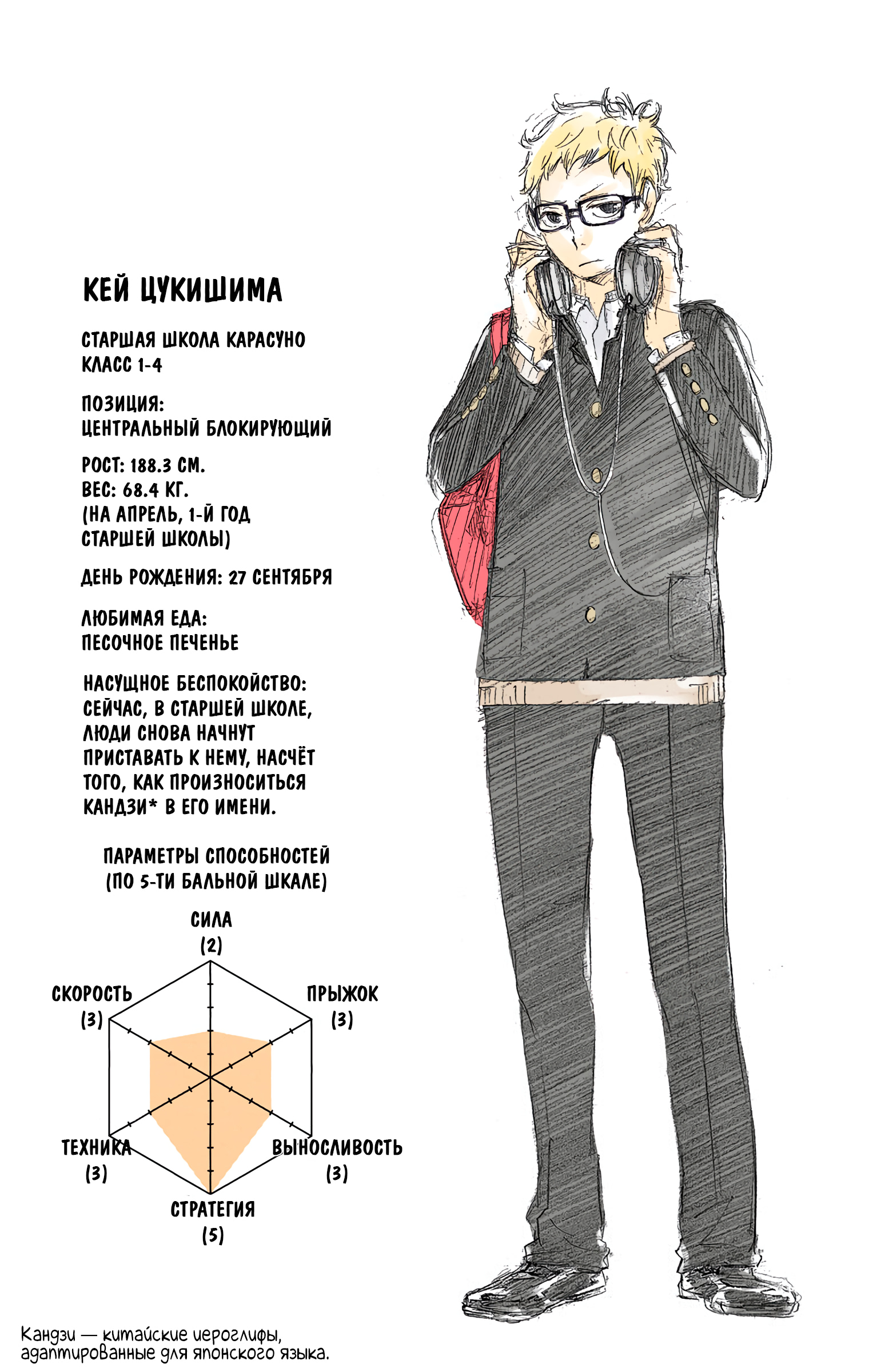 Глава 8: Вид с вершины - страница 17