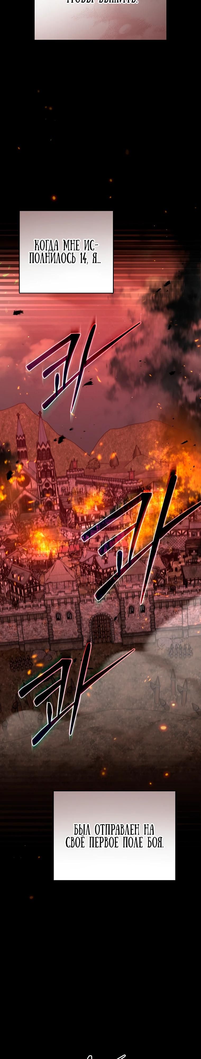 Глава 1 - страница 24