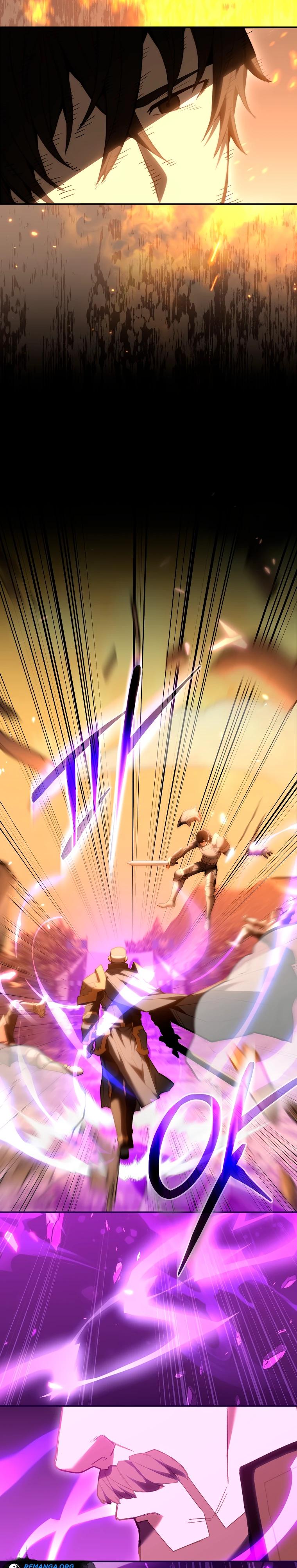 Глава 1 - страница 34