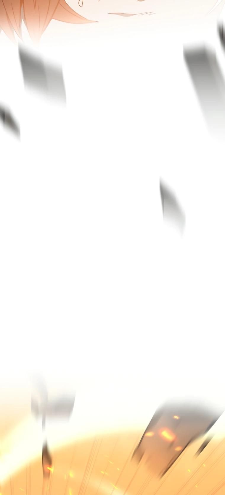 Глава 1 - страница 40