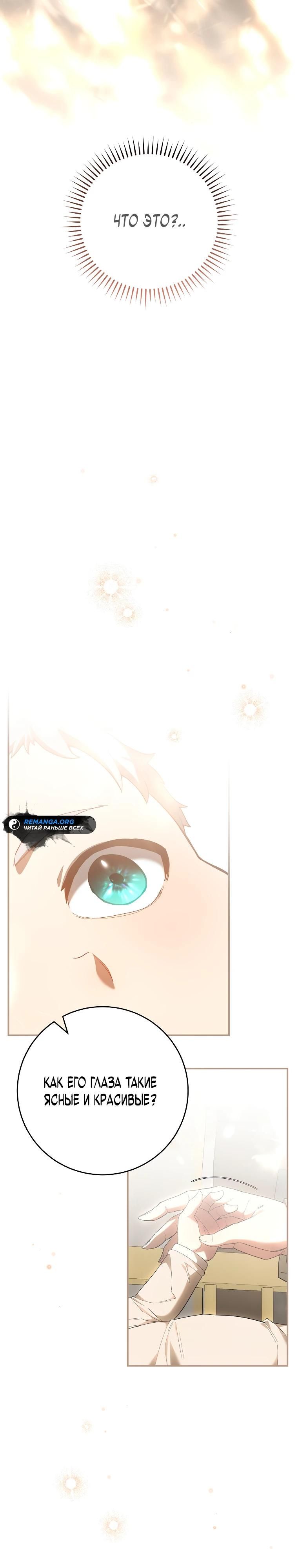 Глава 1 - страница 45