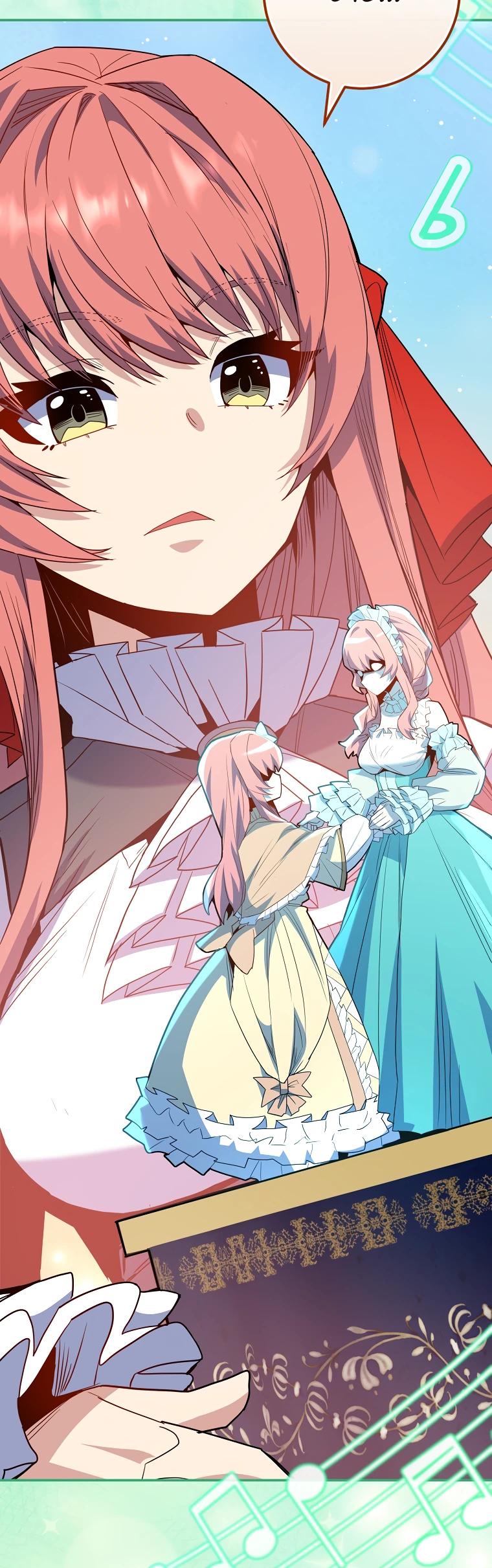 Глава 67 - страница 11