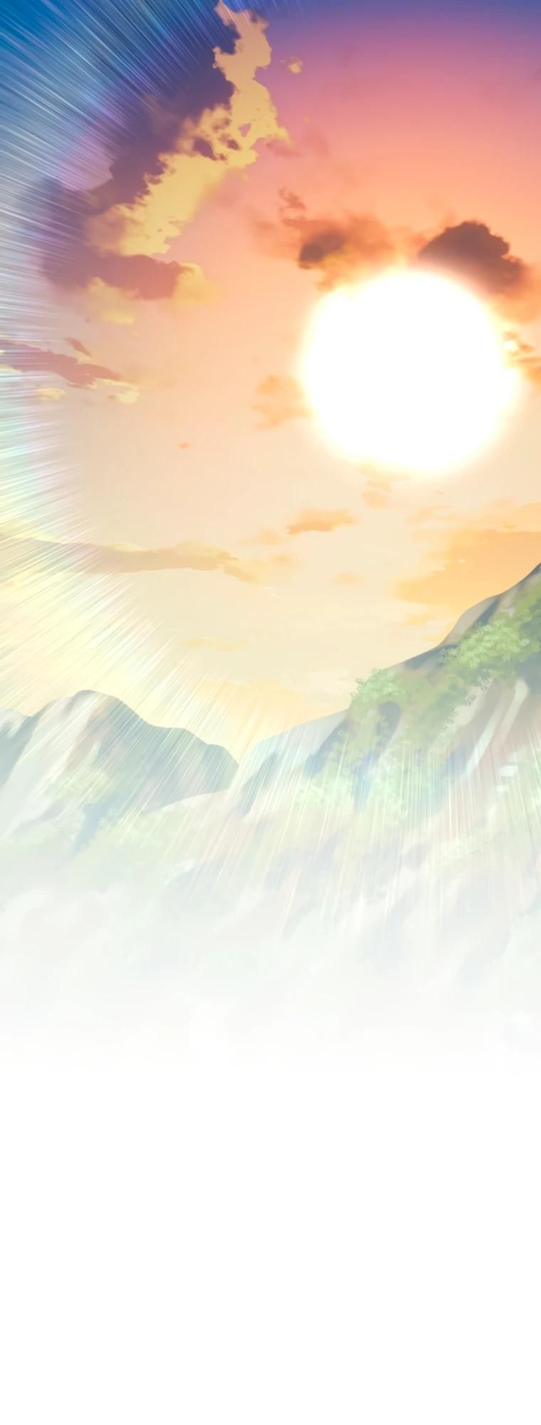 Глава 73 - страница 28