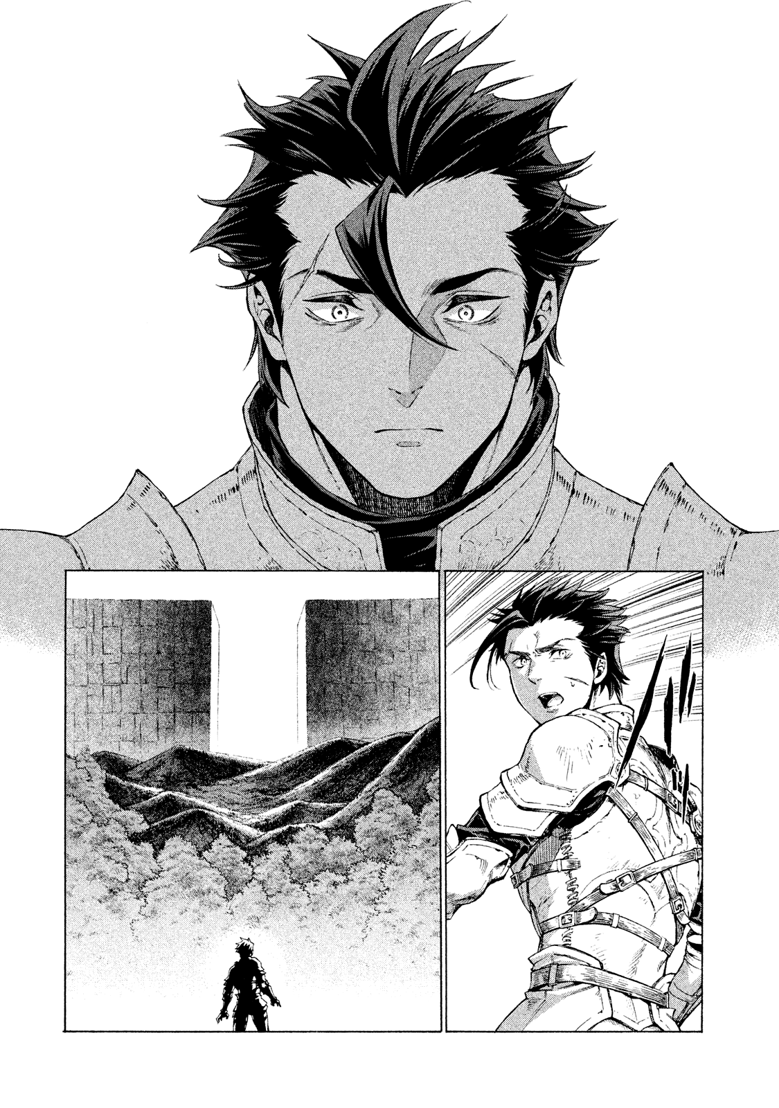 Глава 1 - страница 30