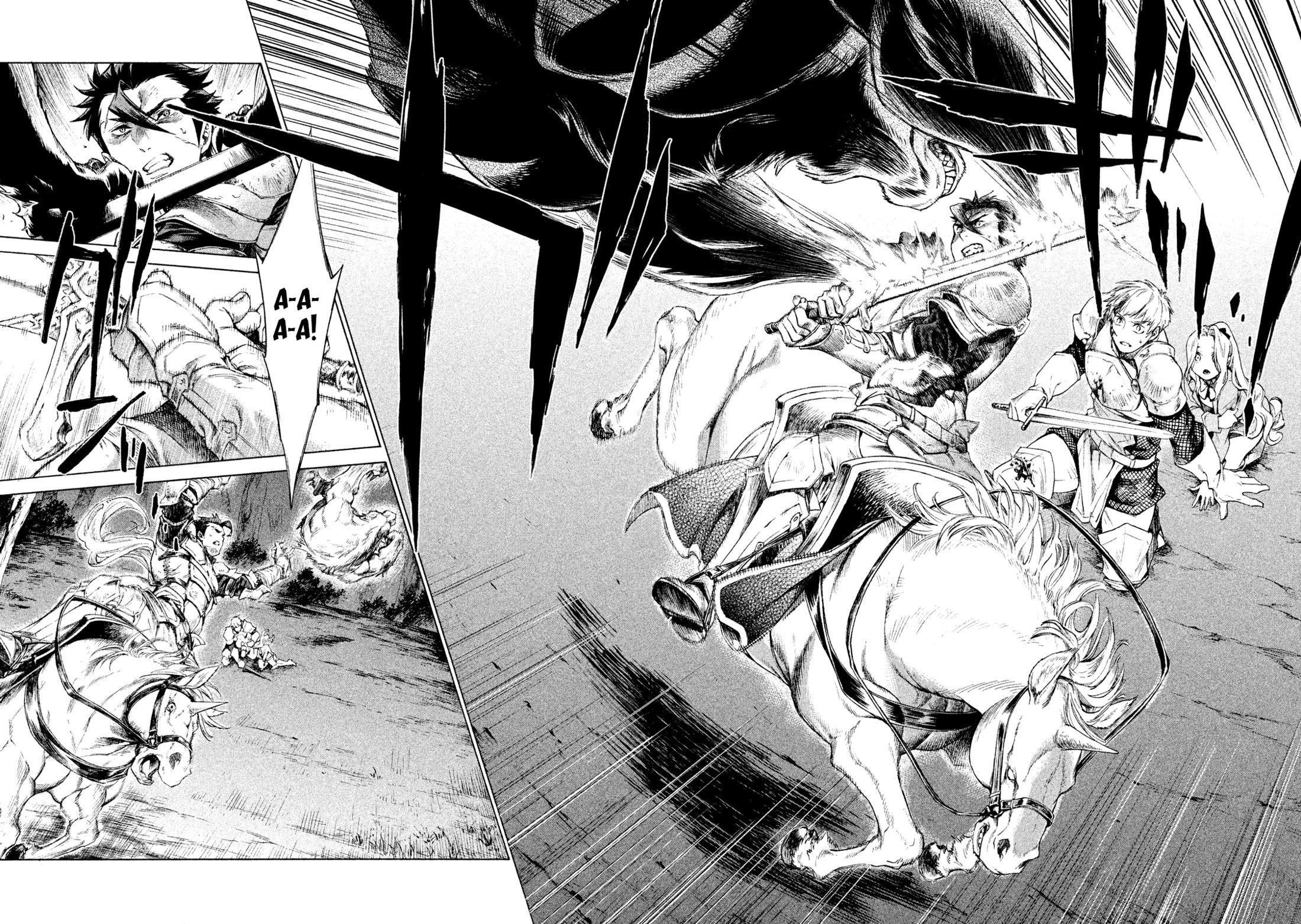 Глава 1 - страница 40