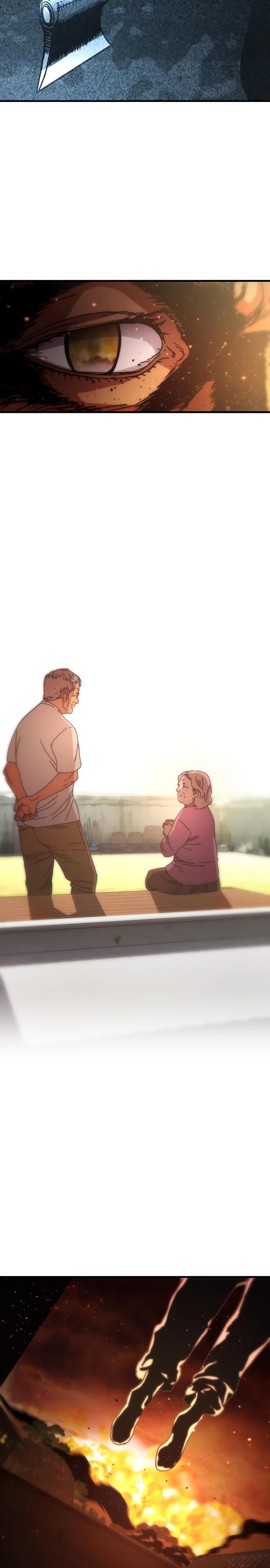 Глава 1 - страница 40