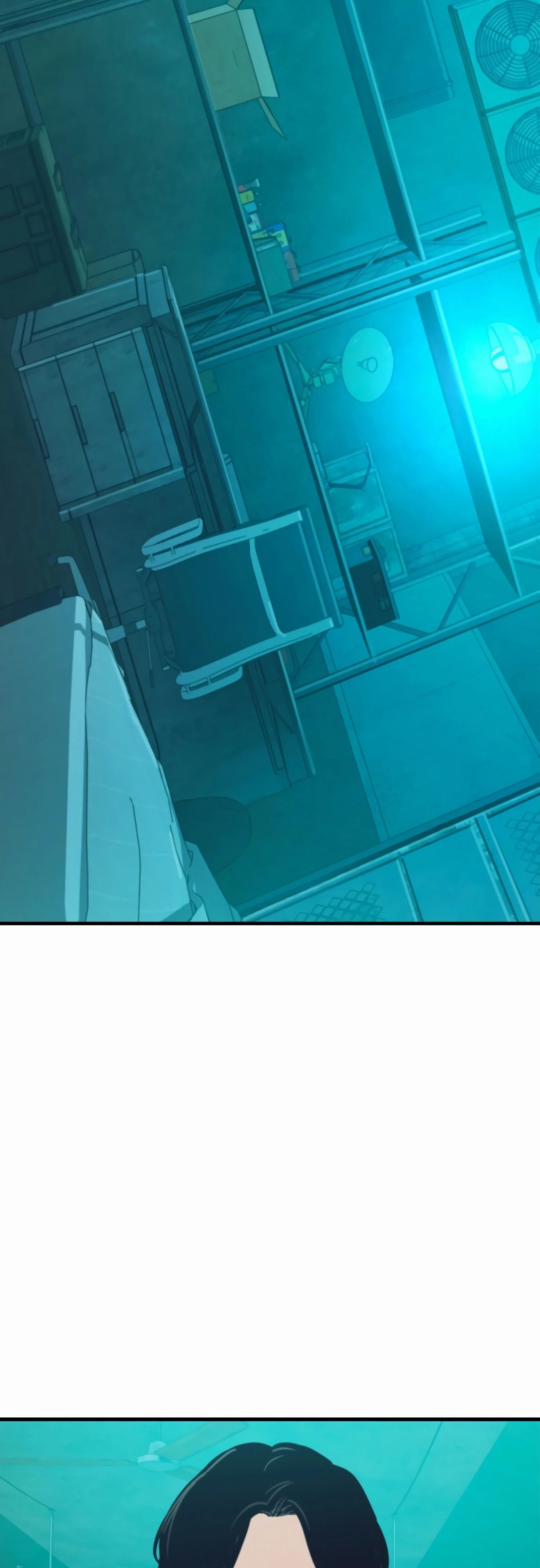 Глава 68 - страница 25