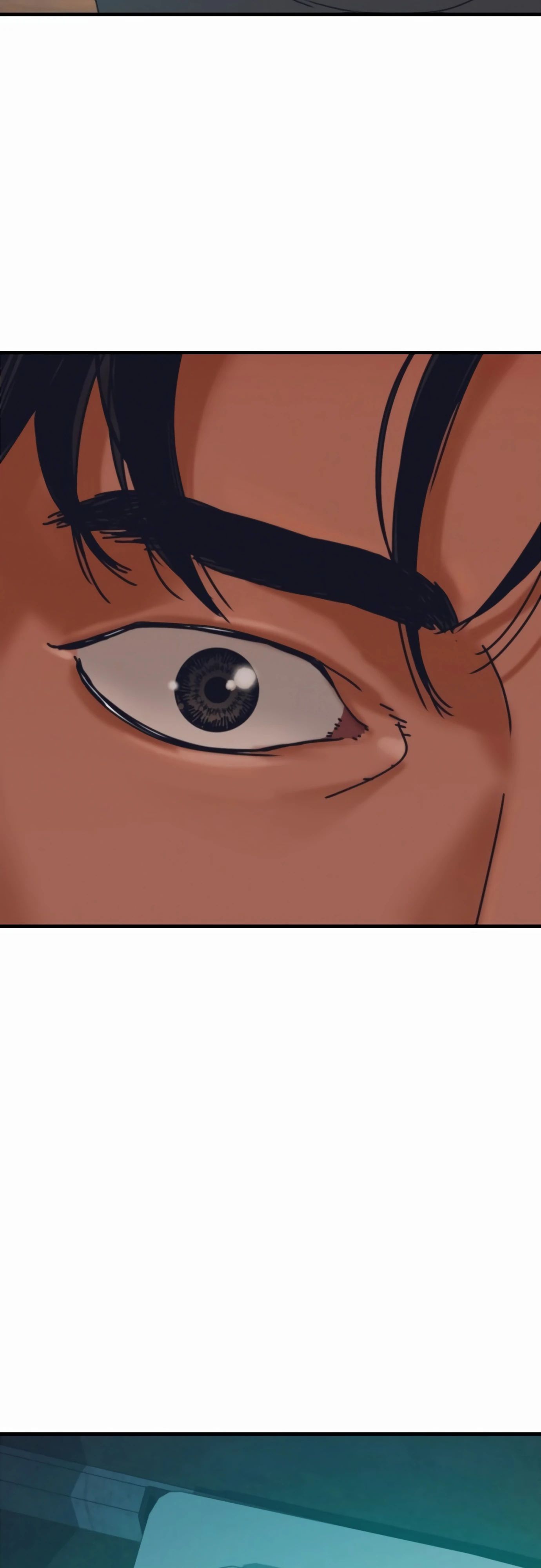 Глава 68 - страница 9