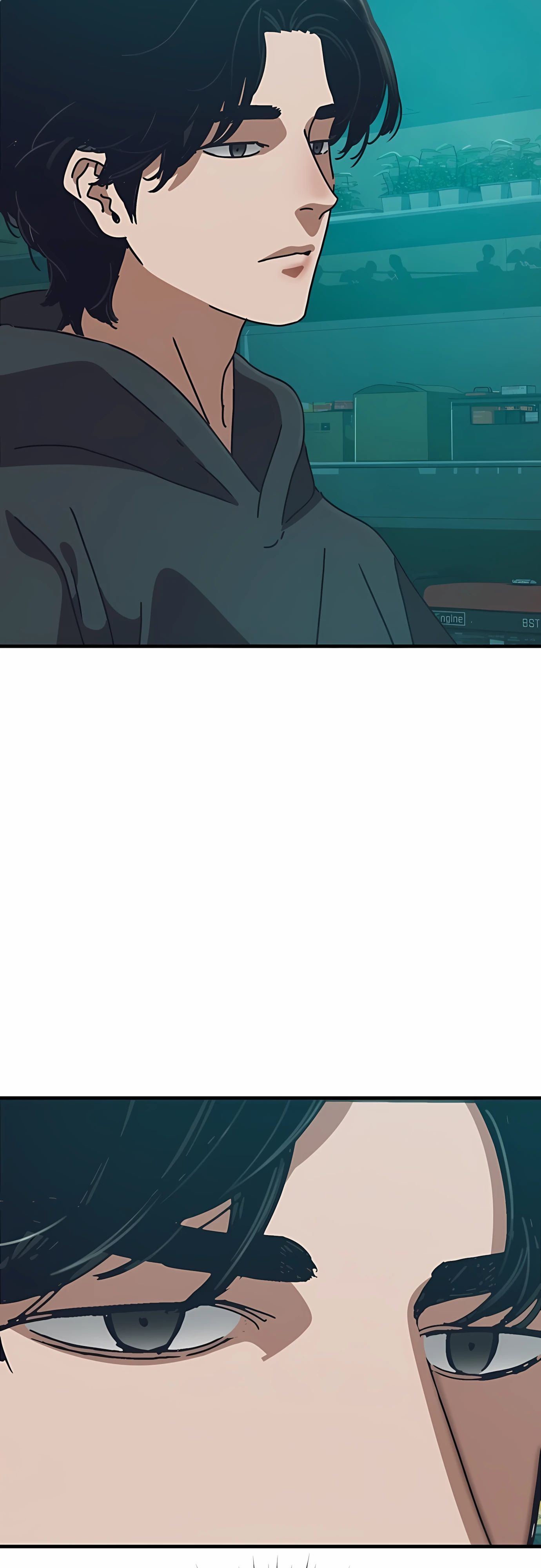 Глава 69 - страница 53