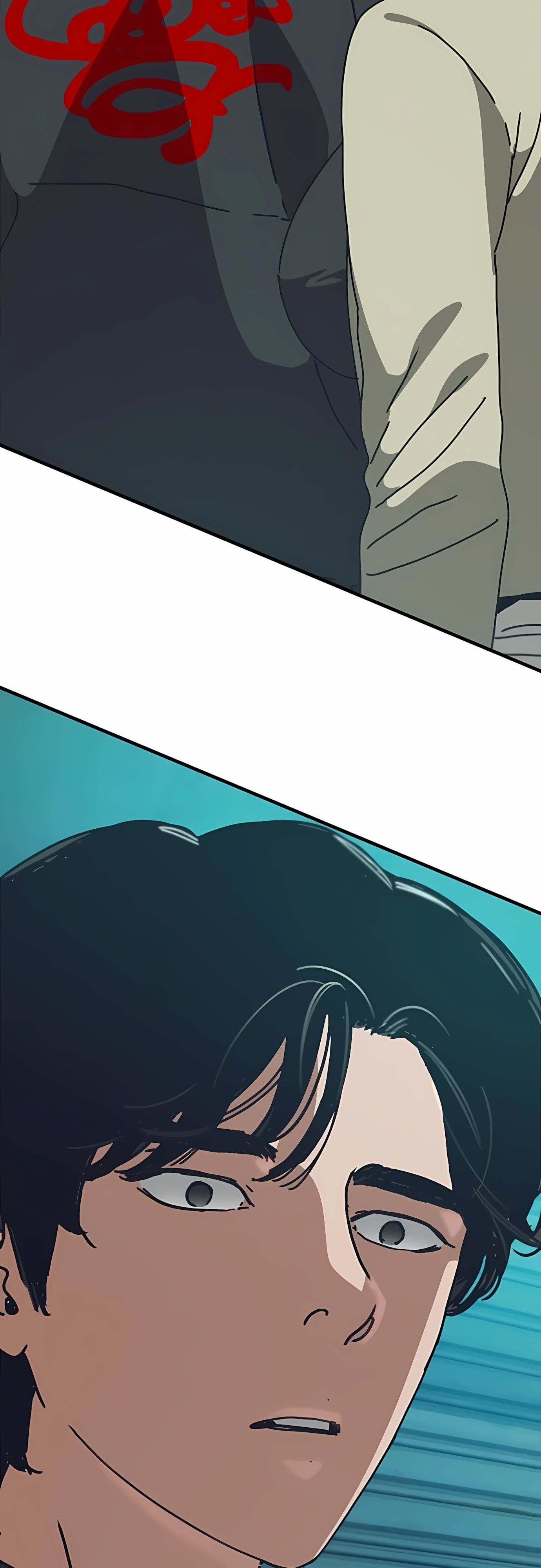 Глава 69 - страница 73