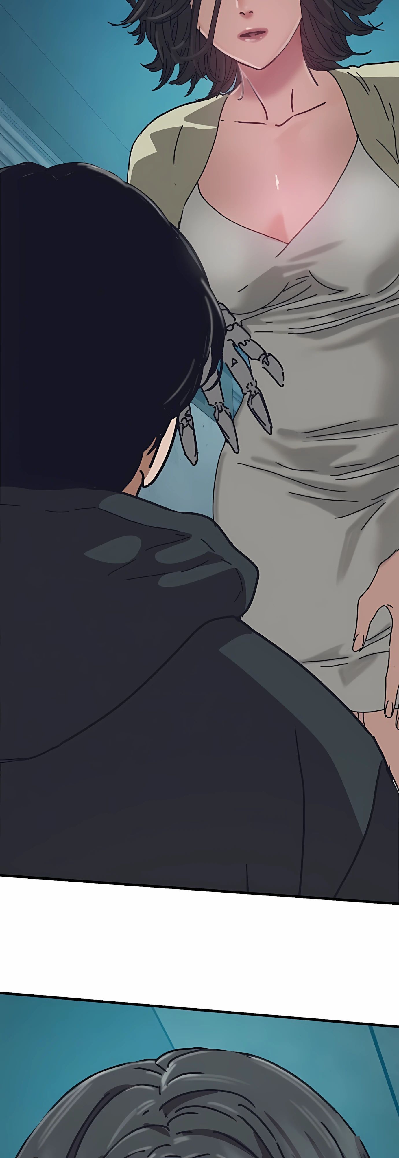 Глава 69 - страница 80