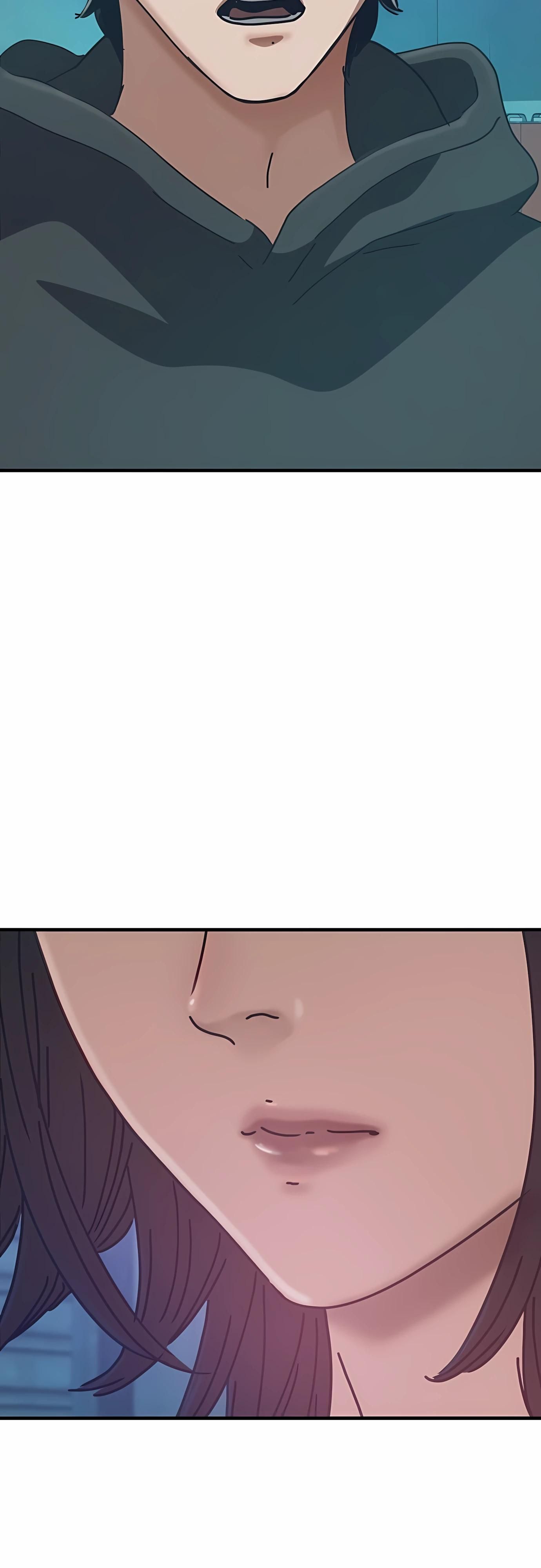 Глава 70 - страница 16