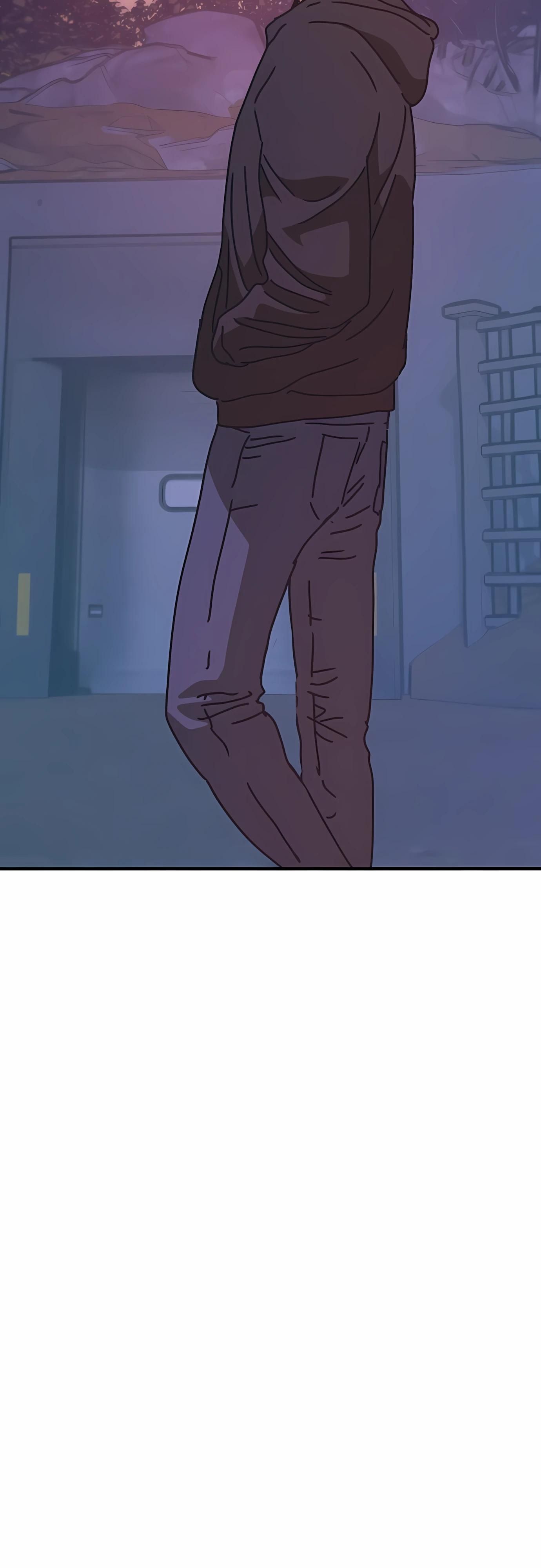 Глава 70 - страница 40