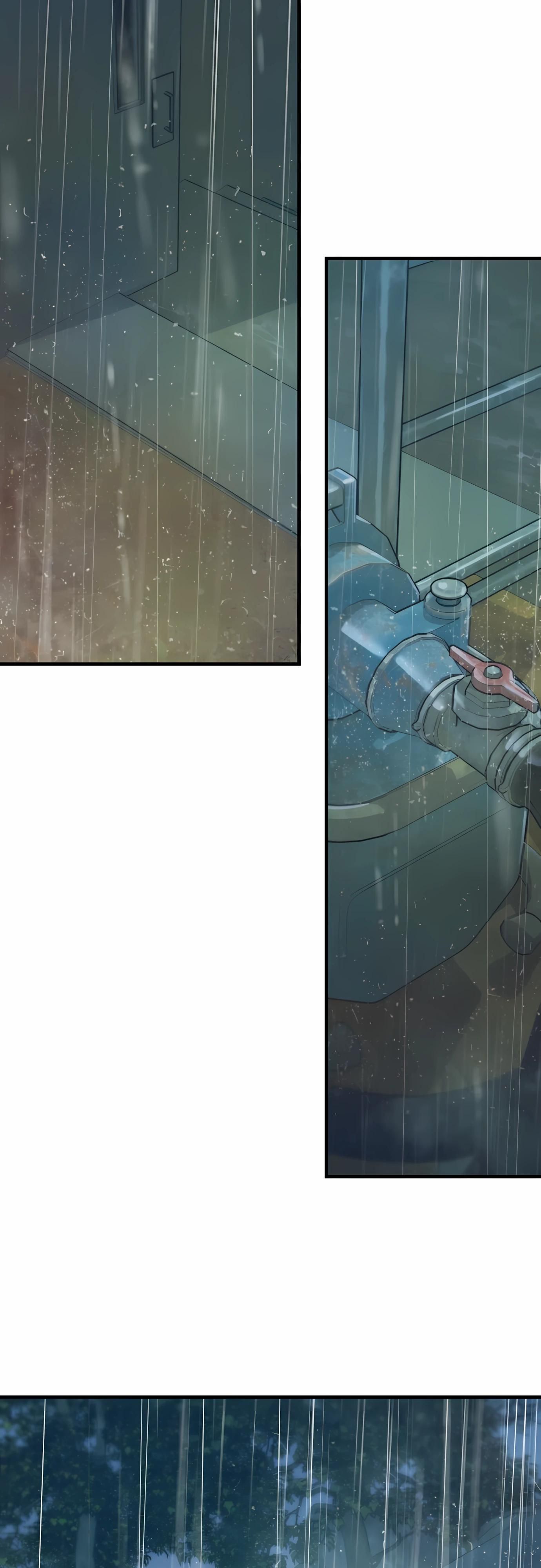 Глава 70 - страница 55