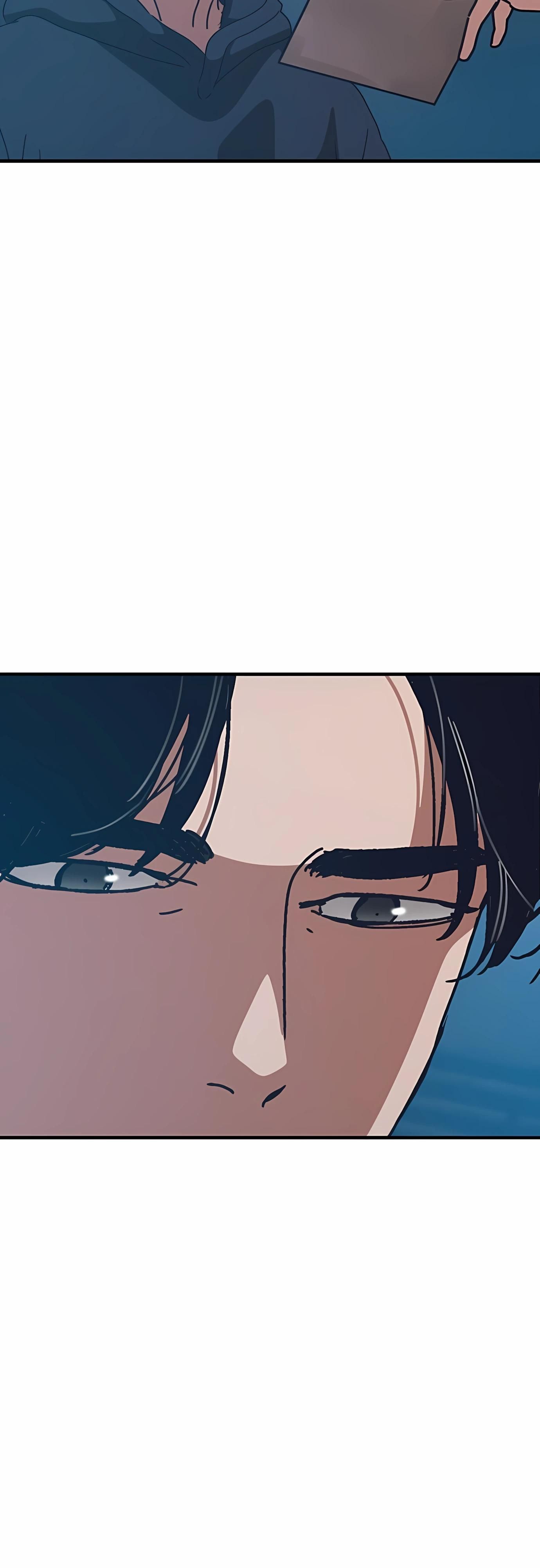 Глава 72 - страница 36