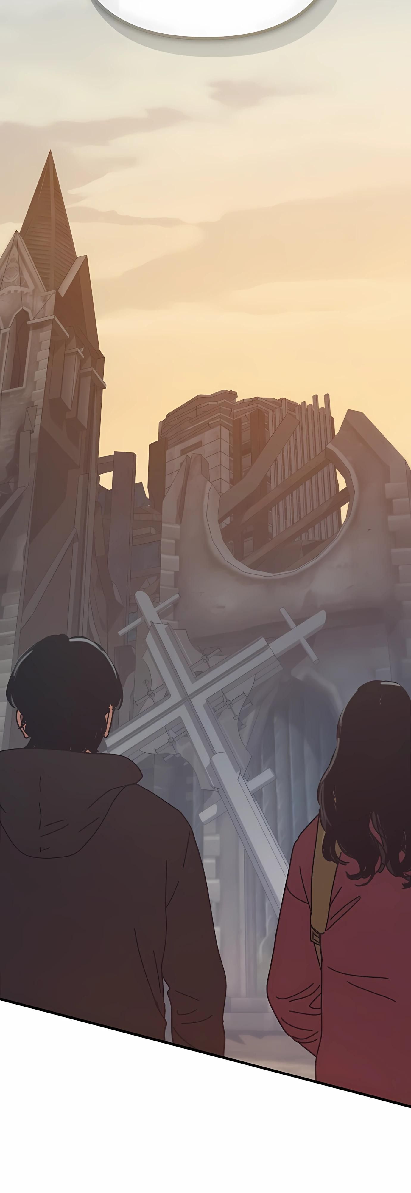 Глава 72 - страница 61