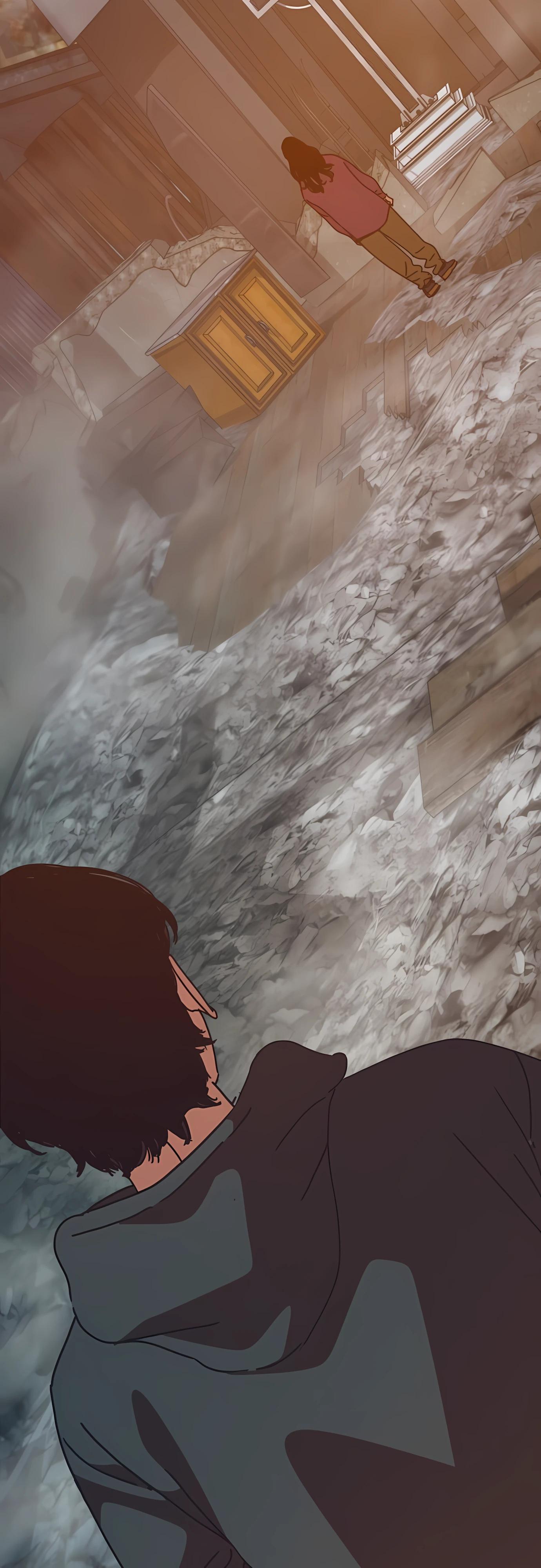 Глава 72 - страница 64