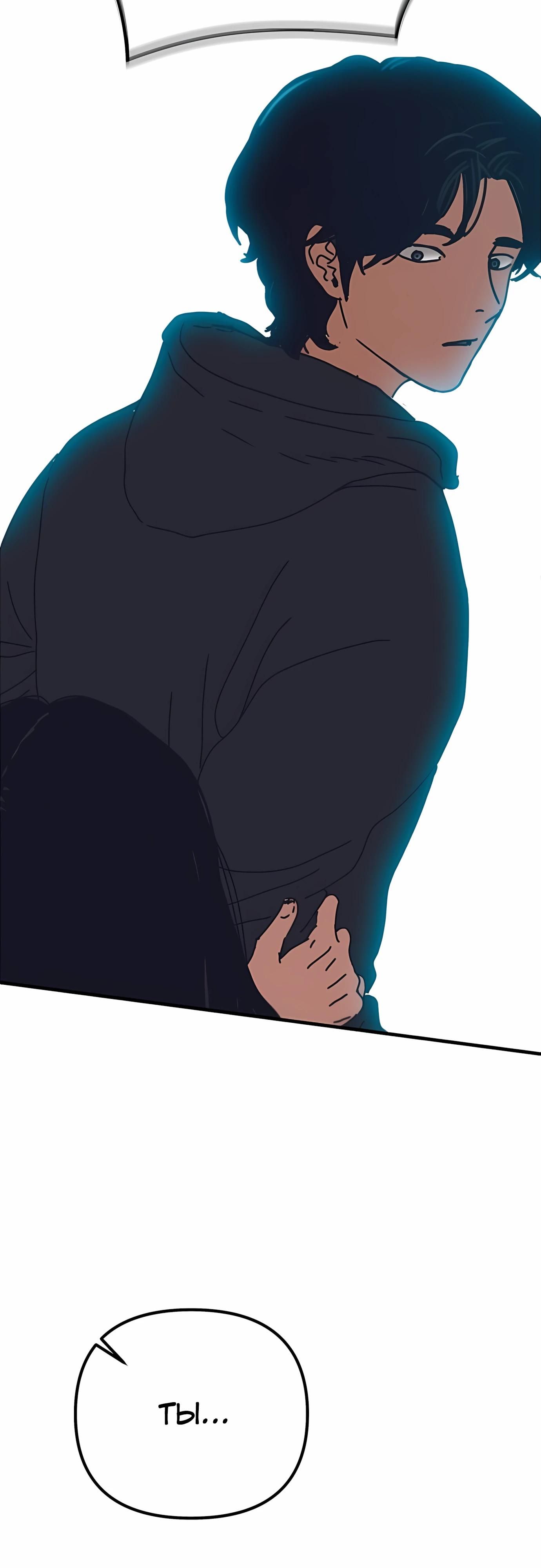 Глава 72 - страница 71