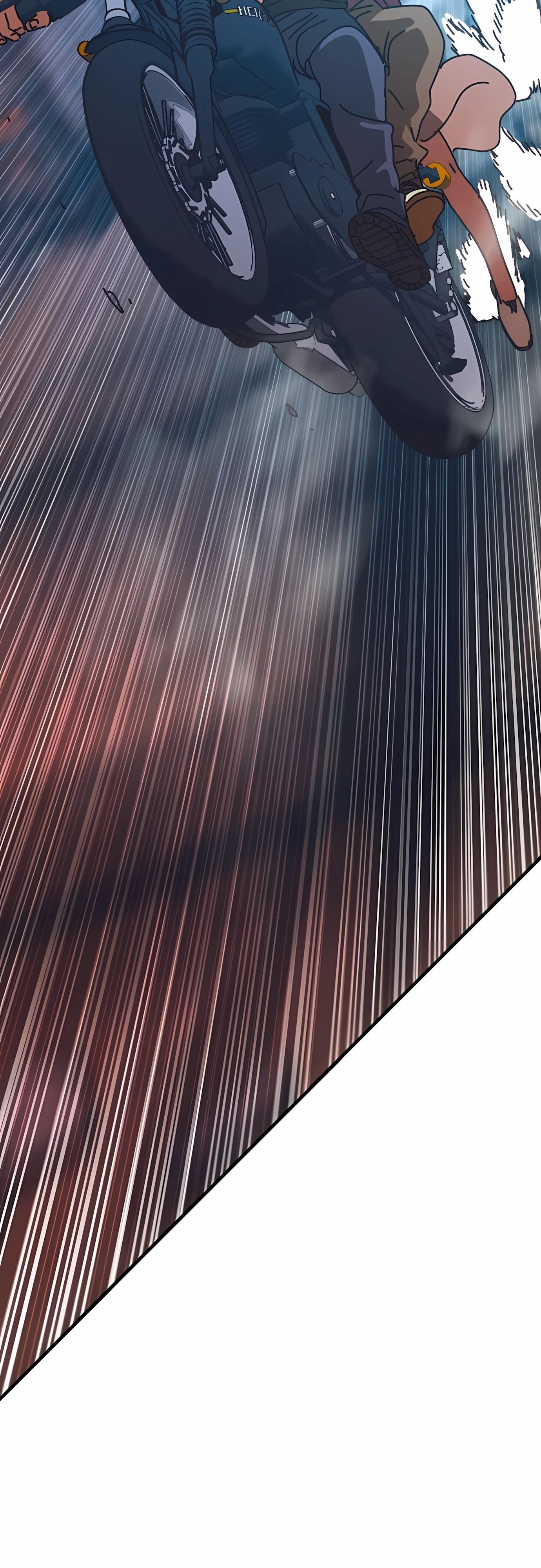 Глава 73 - страница 39