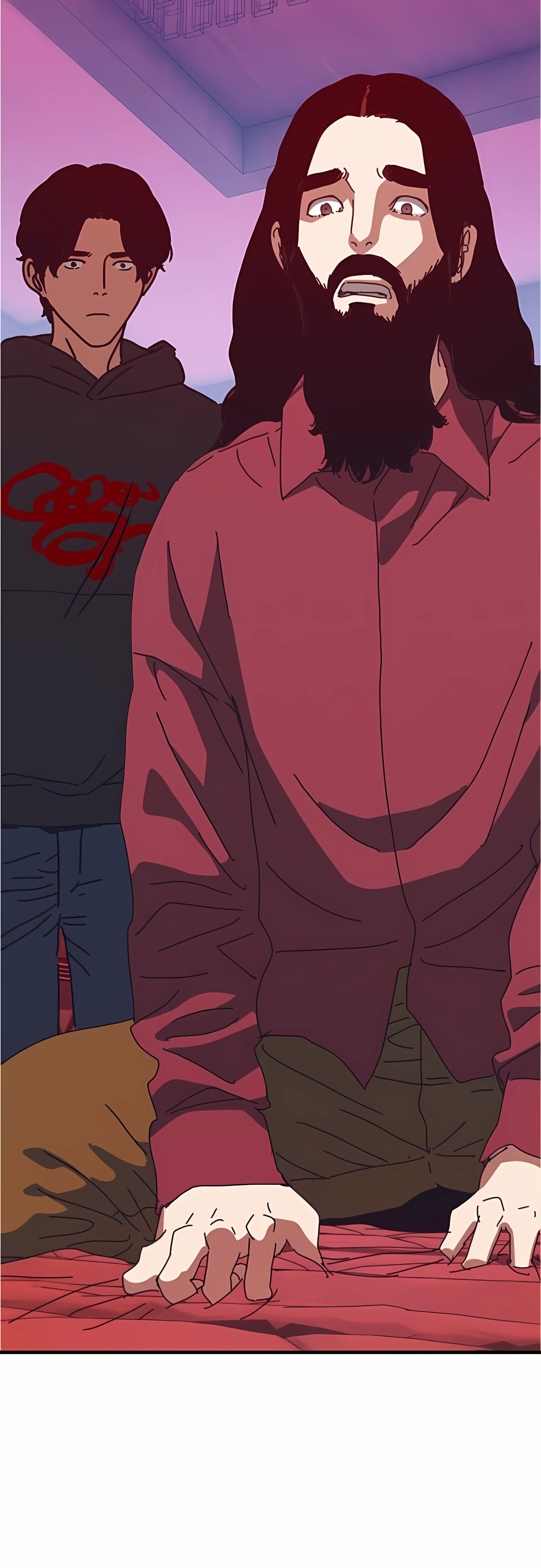 Глава 73 - страница 72