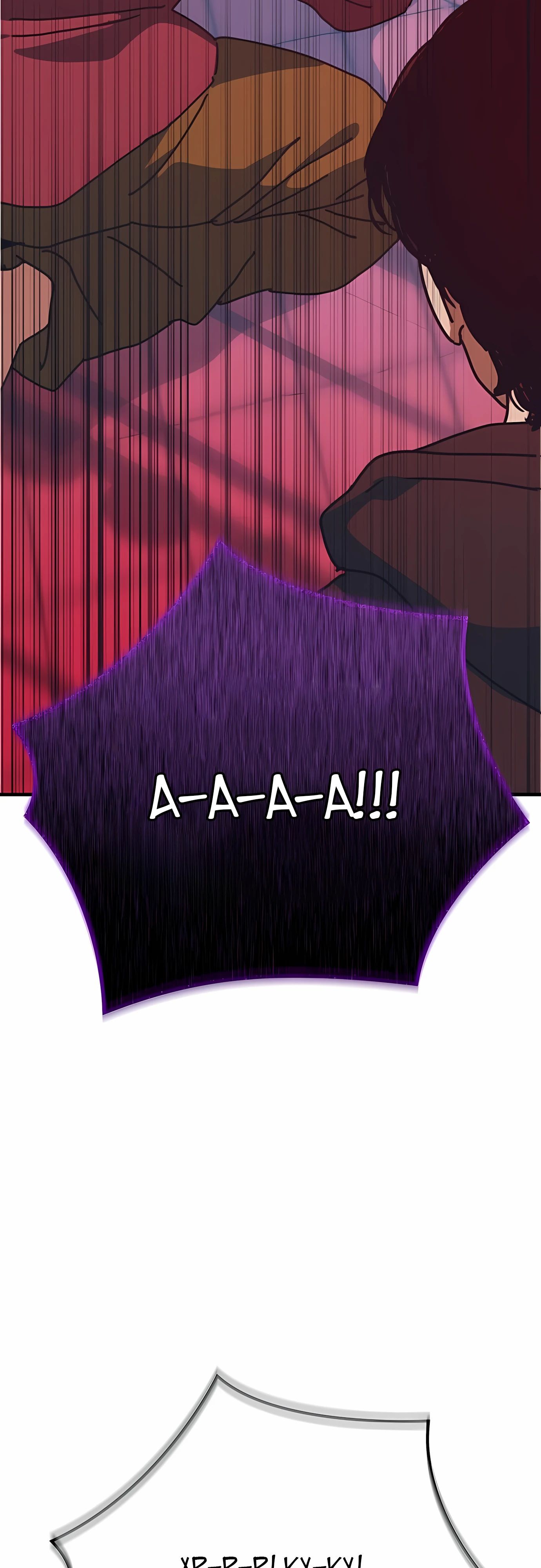 Глава 73 - страница 75