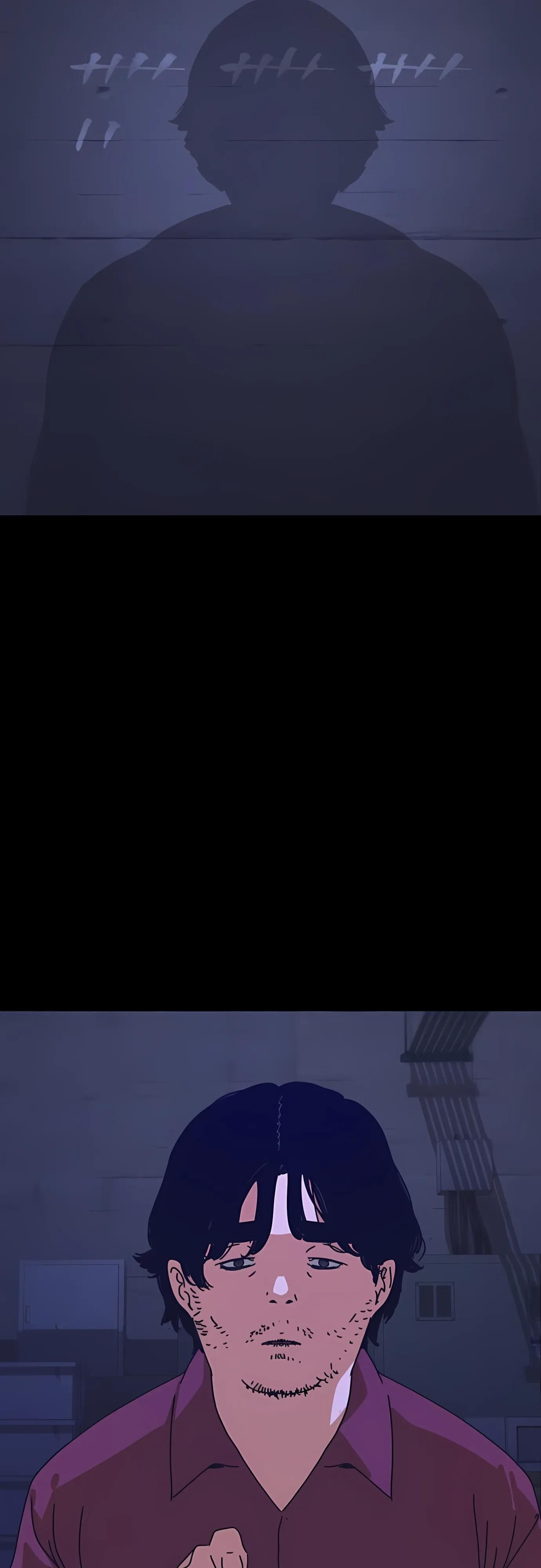 Глава 74 - страница 23