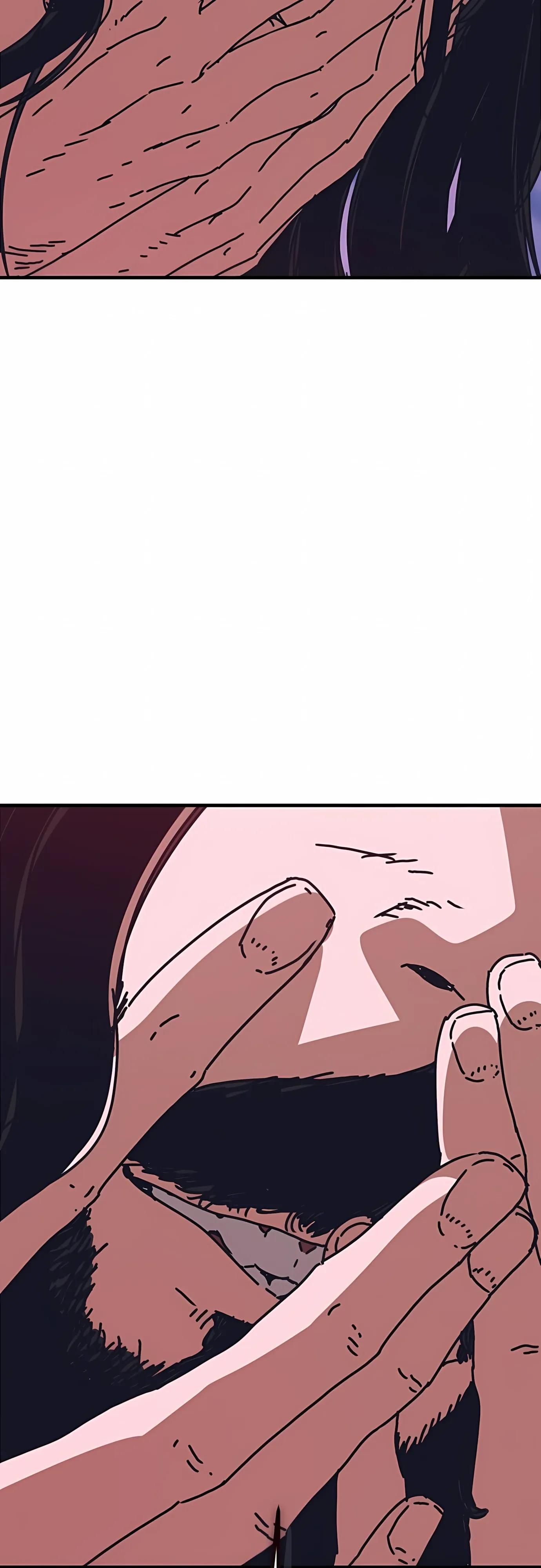 Глава 74 - страница 41