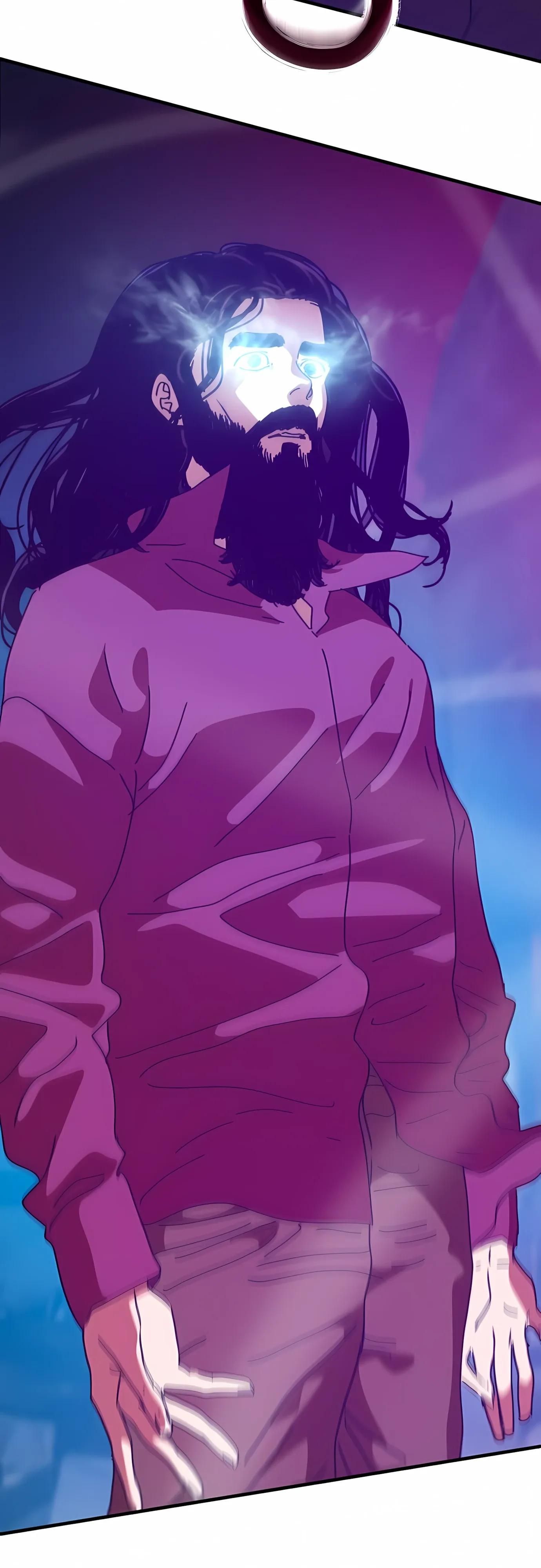 Глава 74 - страница 55