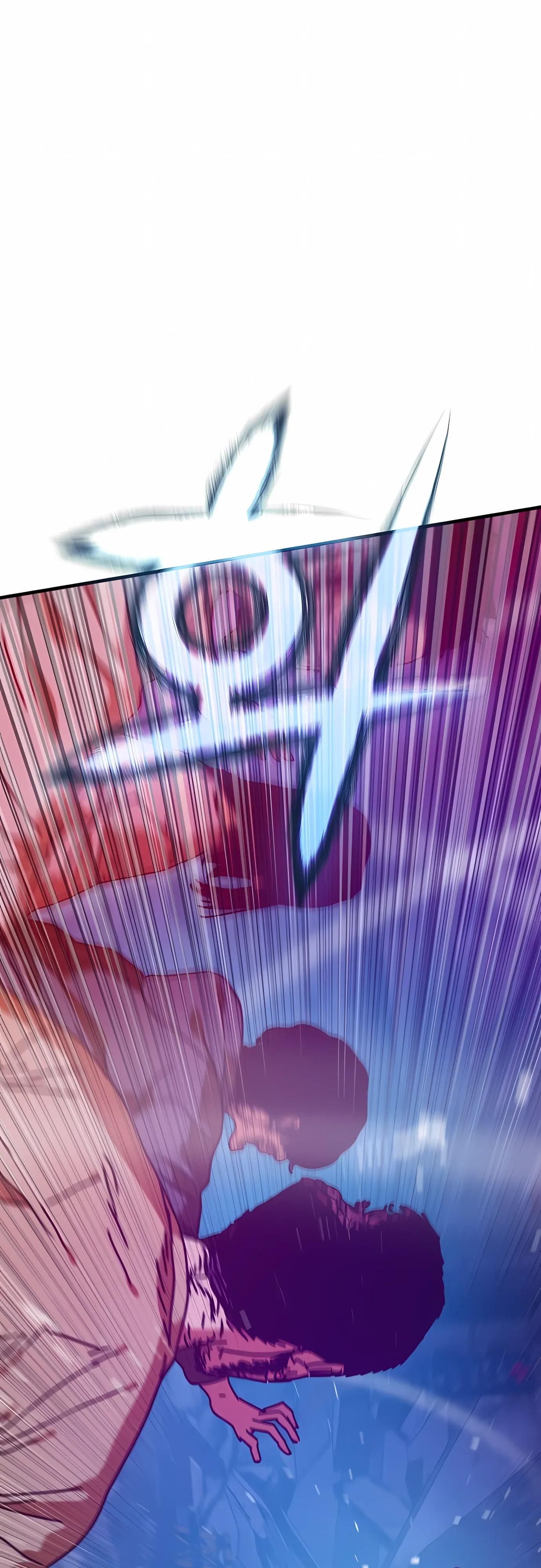 Глава 74 - страница 56