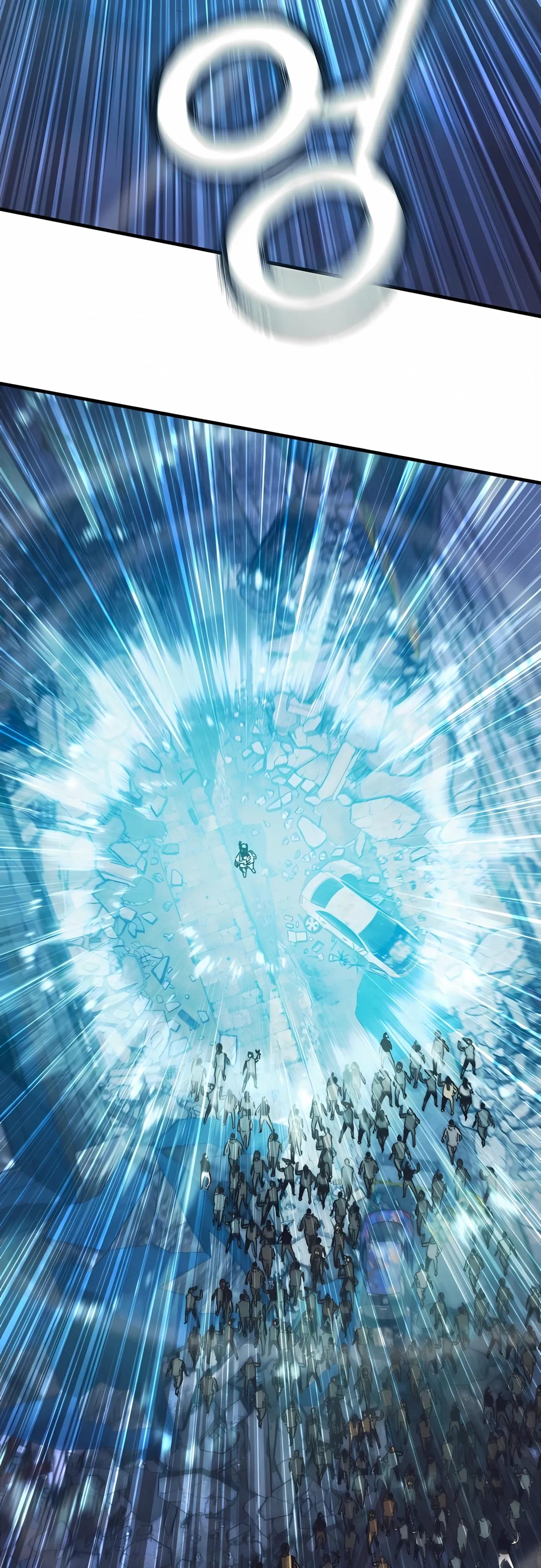 Глава 74 - страница 59