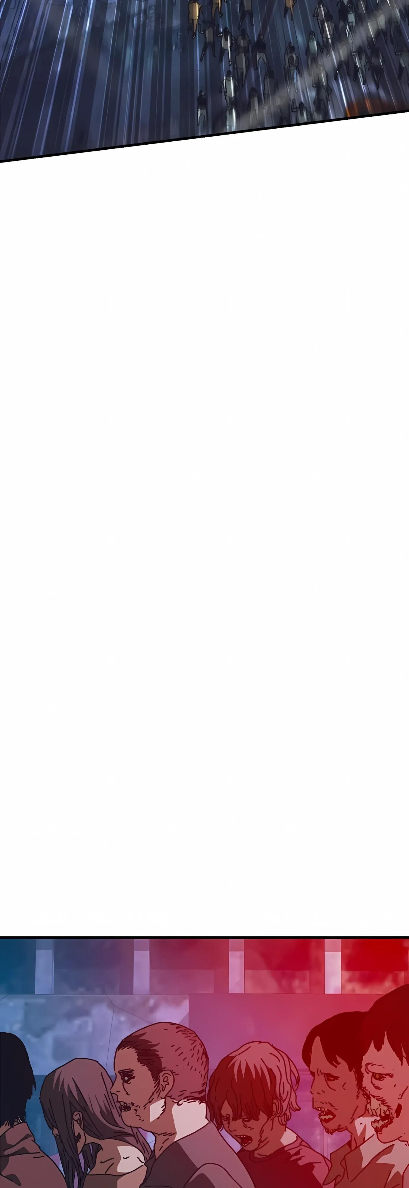 Глава 74 - страница 60