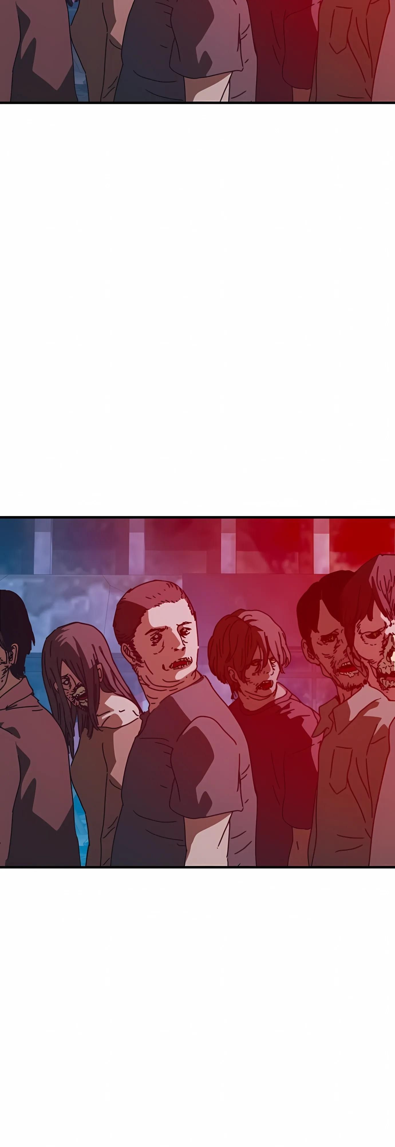 Глава 74 - страница 61