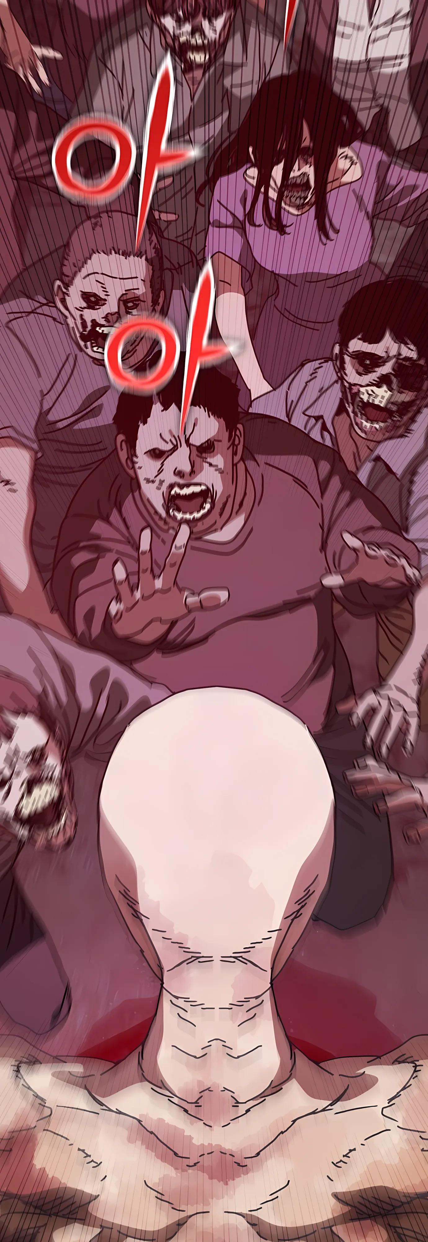 Глава 74 - страница 65